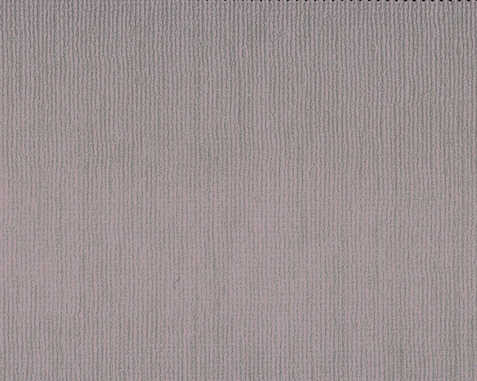 Papel mural Wallcovering Muresco-0