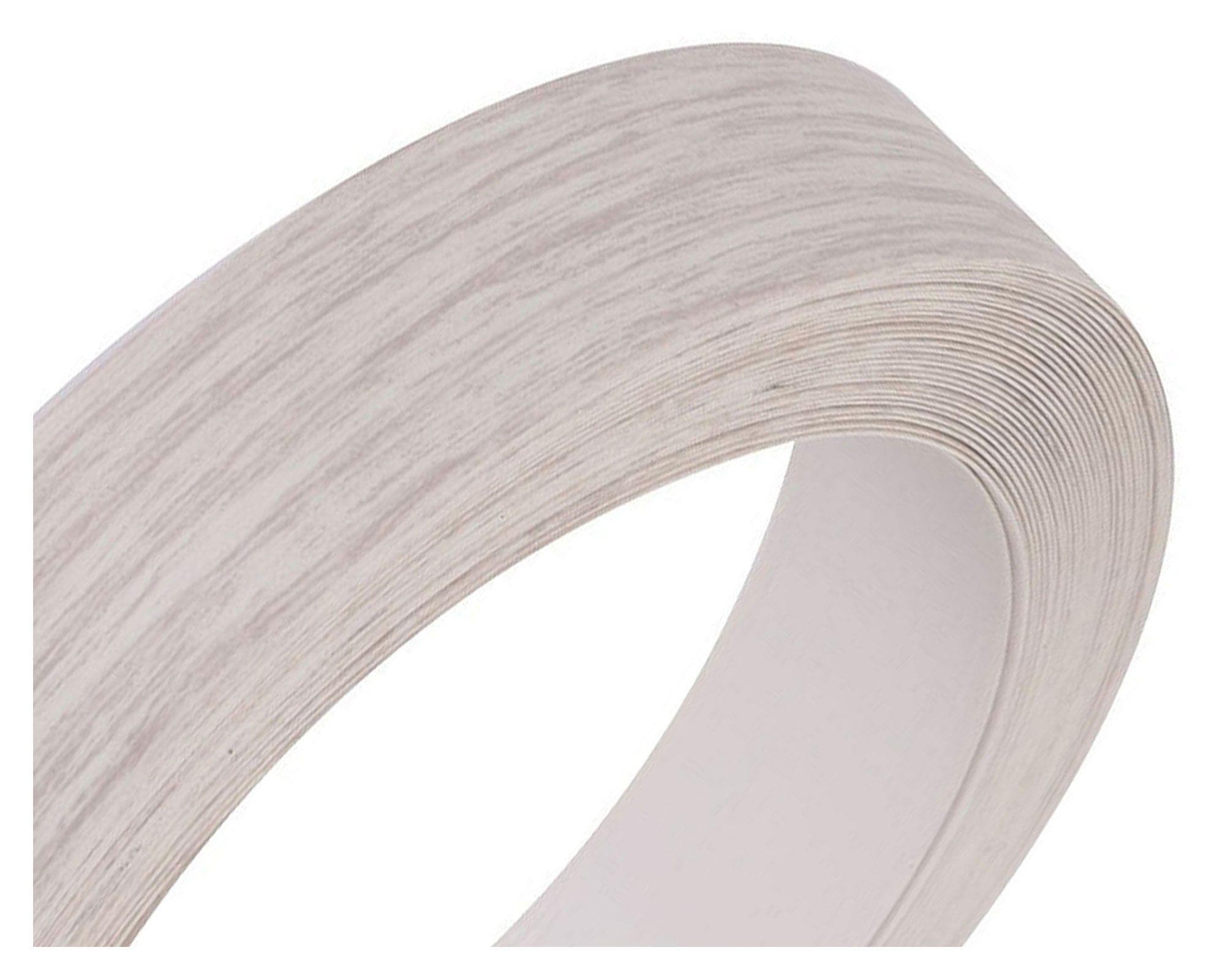 Tapacanto 22 mm 10 m legno-3