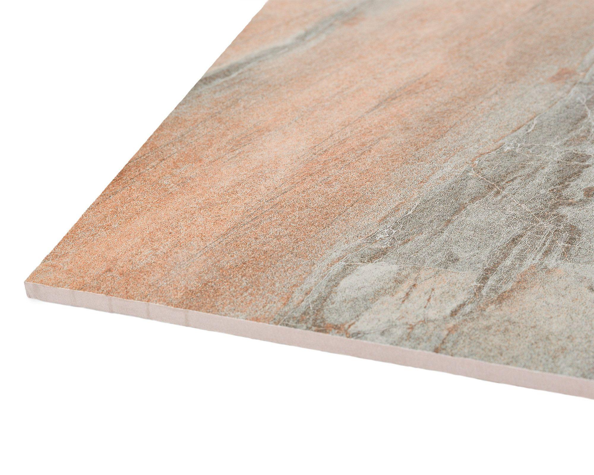 Porcelanato 60x60 cm Patio desert stone 1,44 m2 Klipen-3