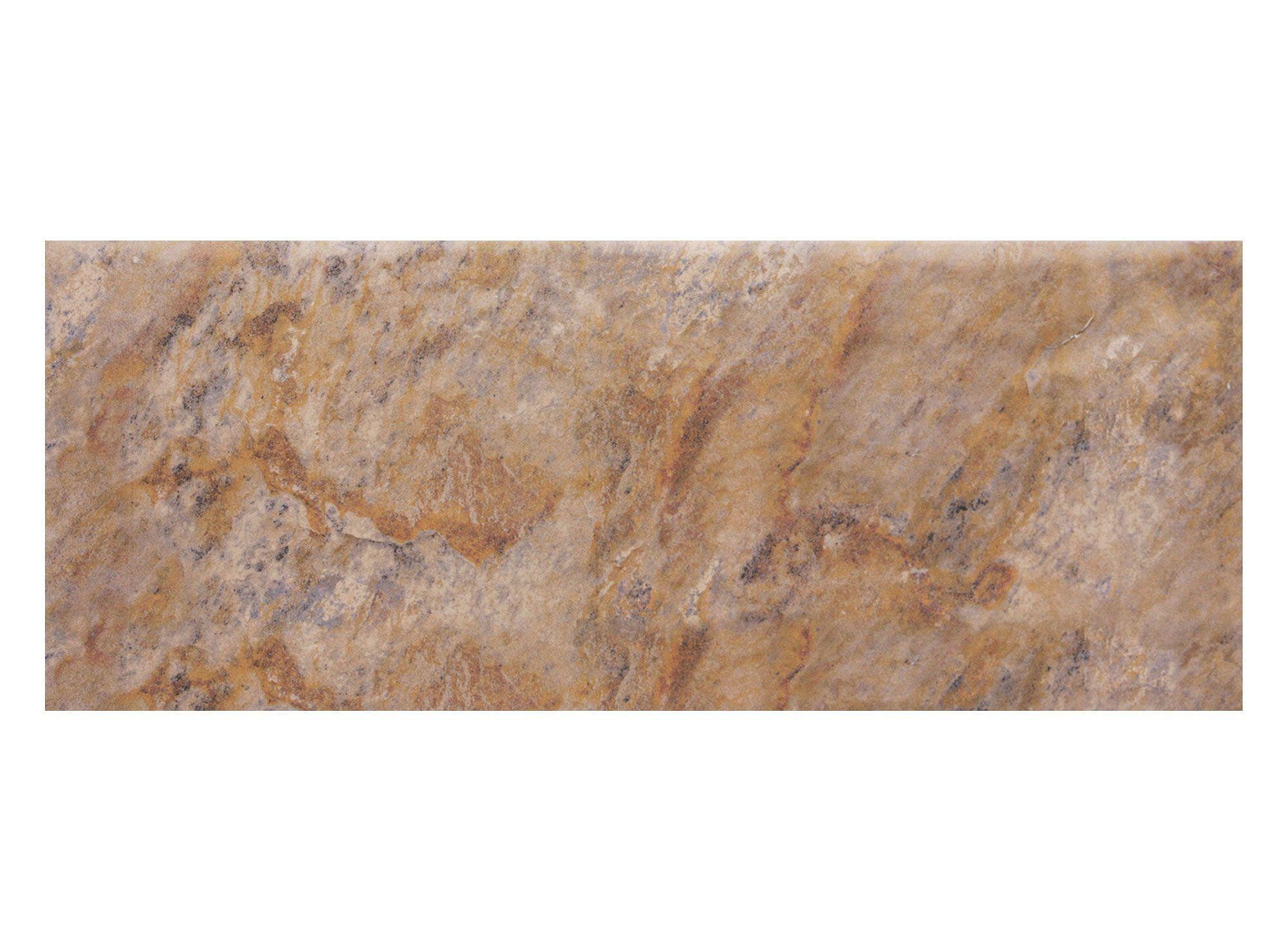 Cerámica piedra pizarra 20x50 cm 1,5 m2 Mixmate Porcelanite-0