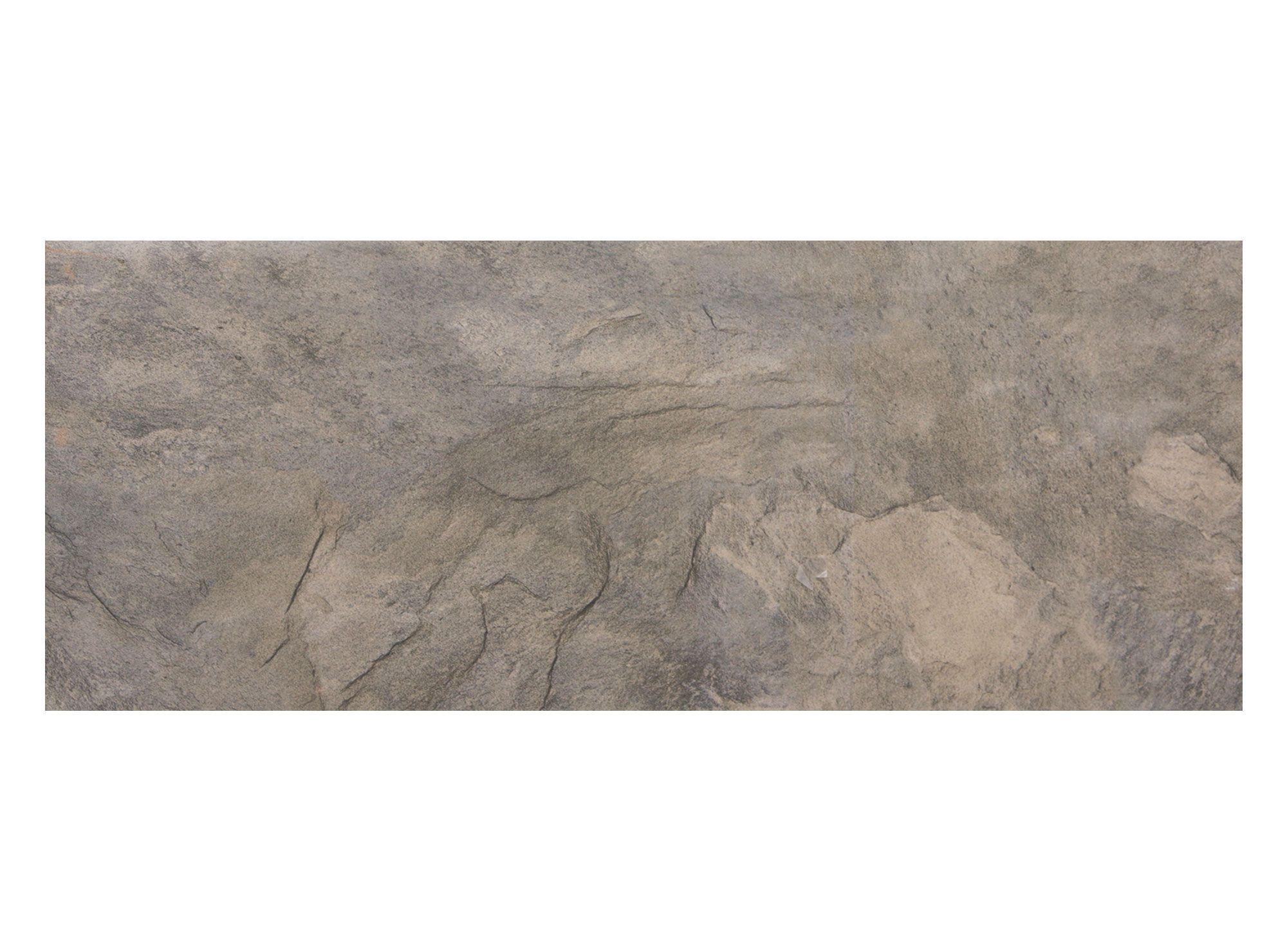 Cerámica piedra pizarra 20x50 cm 1,5 m2 Mixmate Porcelanite-6