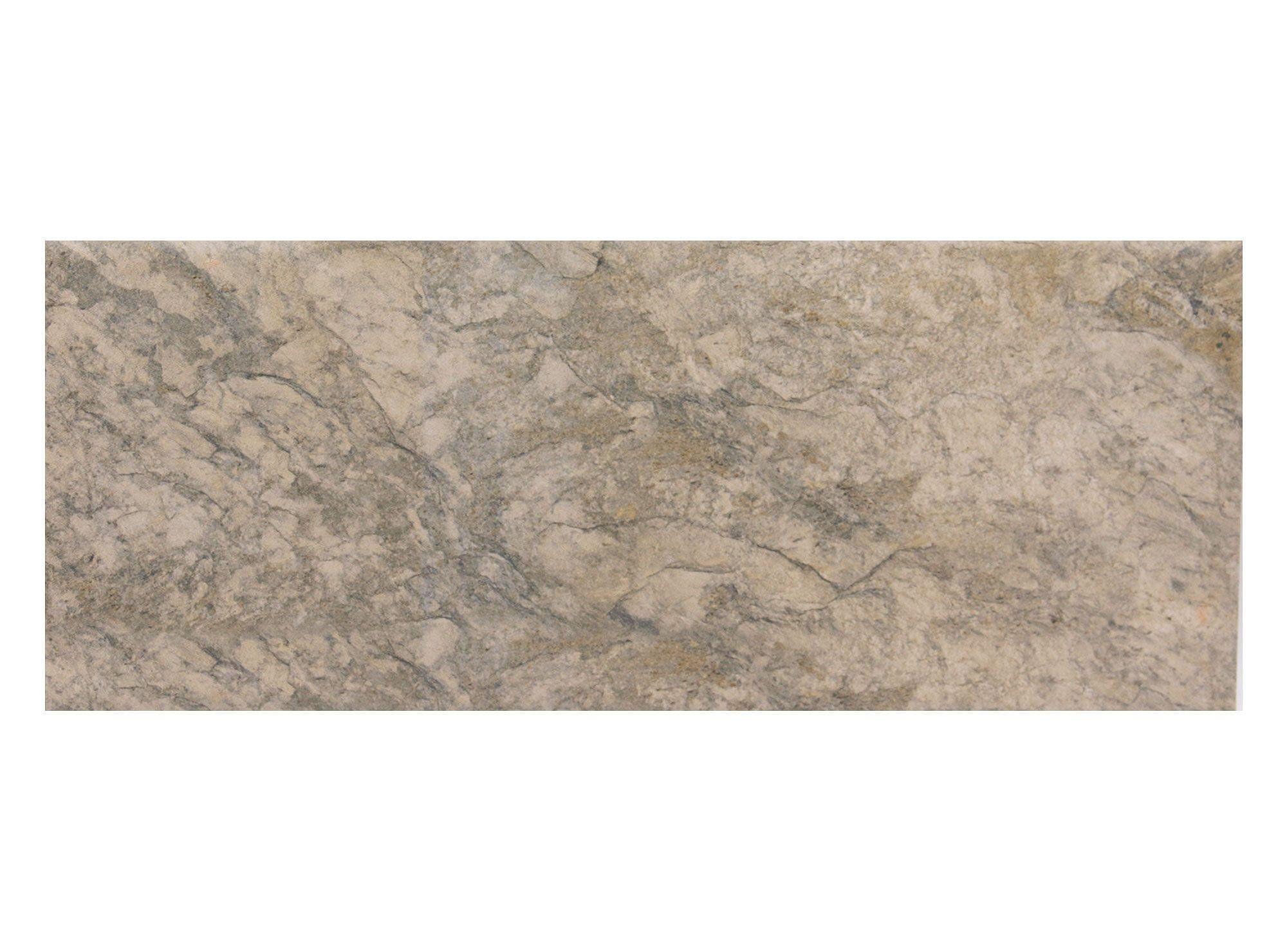 Cerámica piedra pizarra 20x50 cm 1,5 m2 Mixmate Porcelanite-2