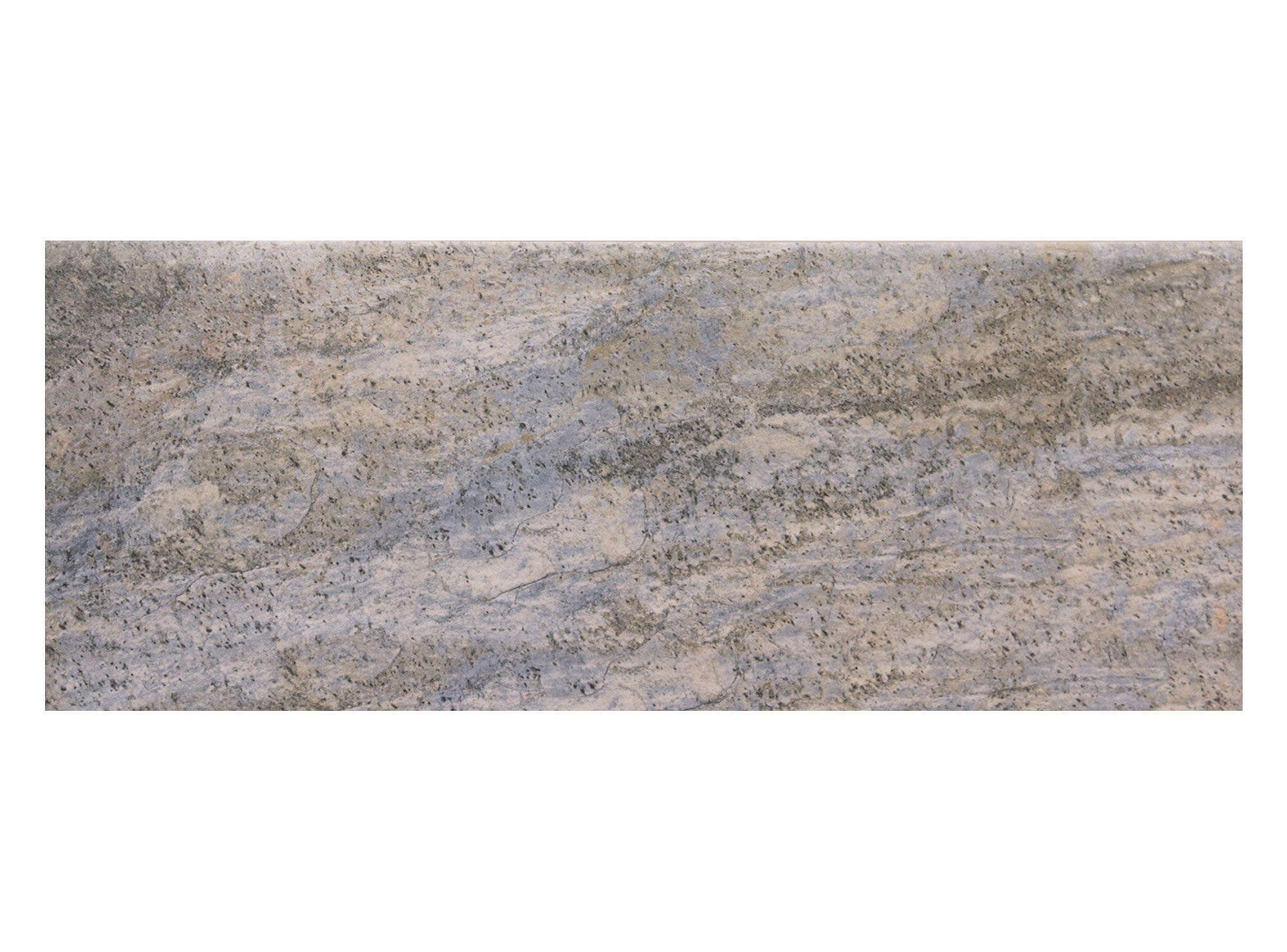 Cerámica piedra pizarra 20x50 cm 1,5 m2 Mixmate Porcelanite-1