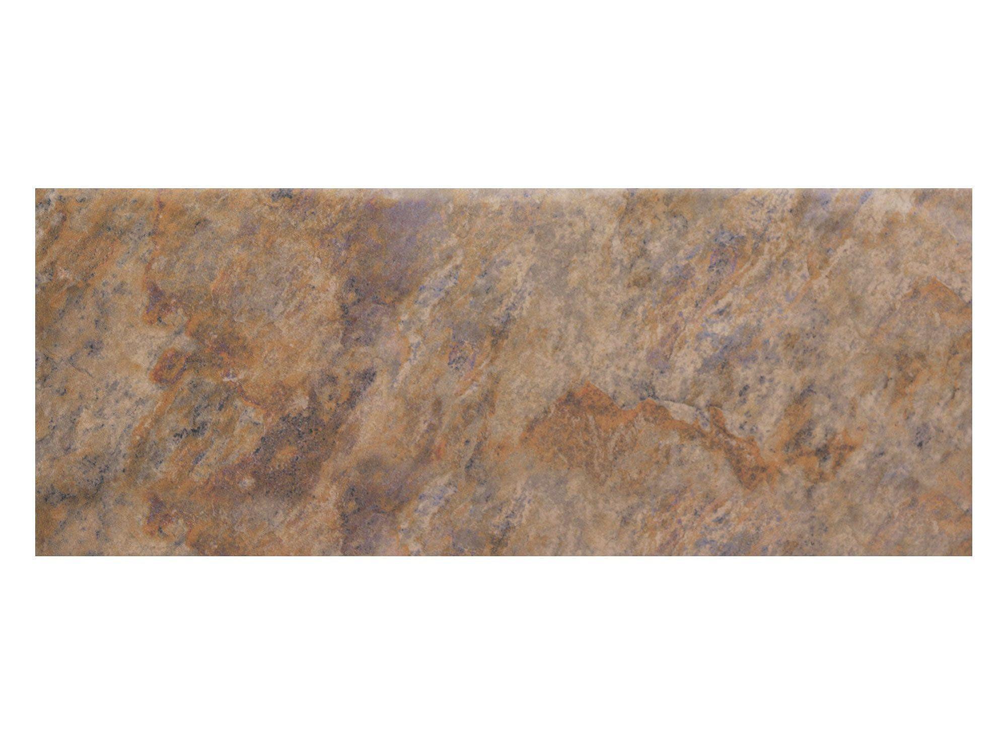 Cerámica piedra pizarra 20x50 cm 1,5 m2 Mixmate Porcelanite-3