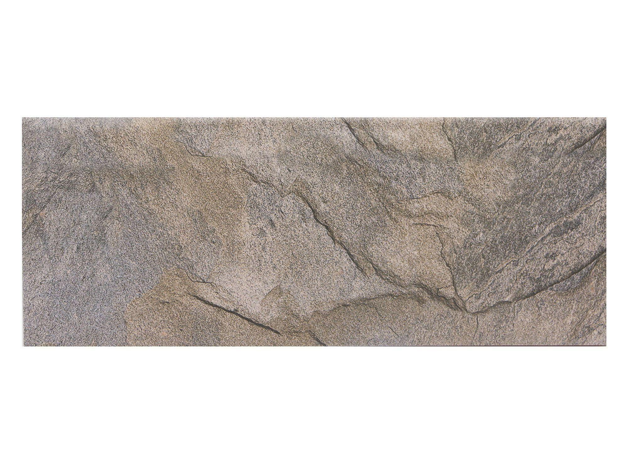 Cerámica piedra pizarra 20x50 cm 1,5 m2 Mixmate Porcelanite-5
