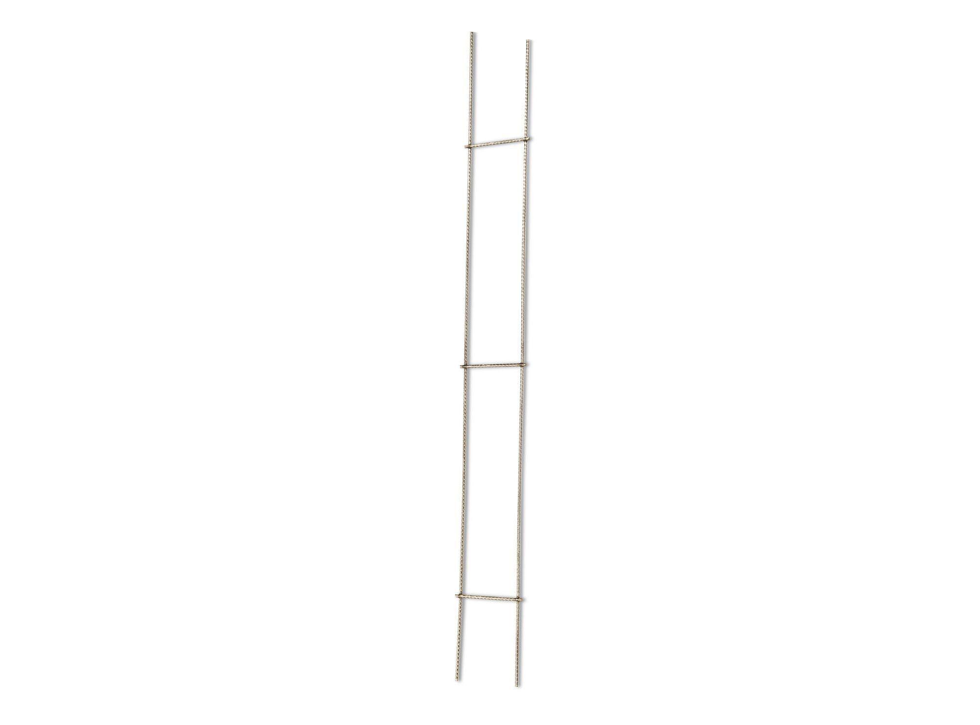 Escalerilla 88mm x 5,0m-2