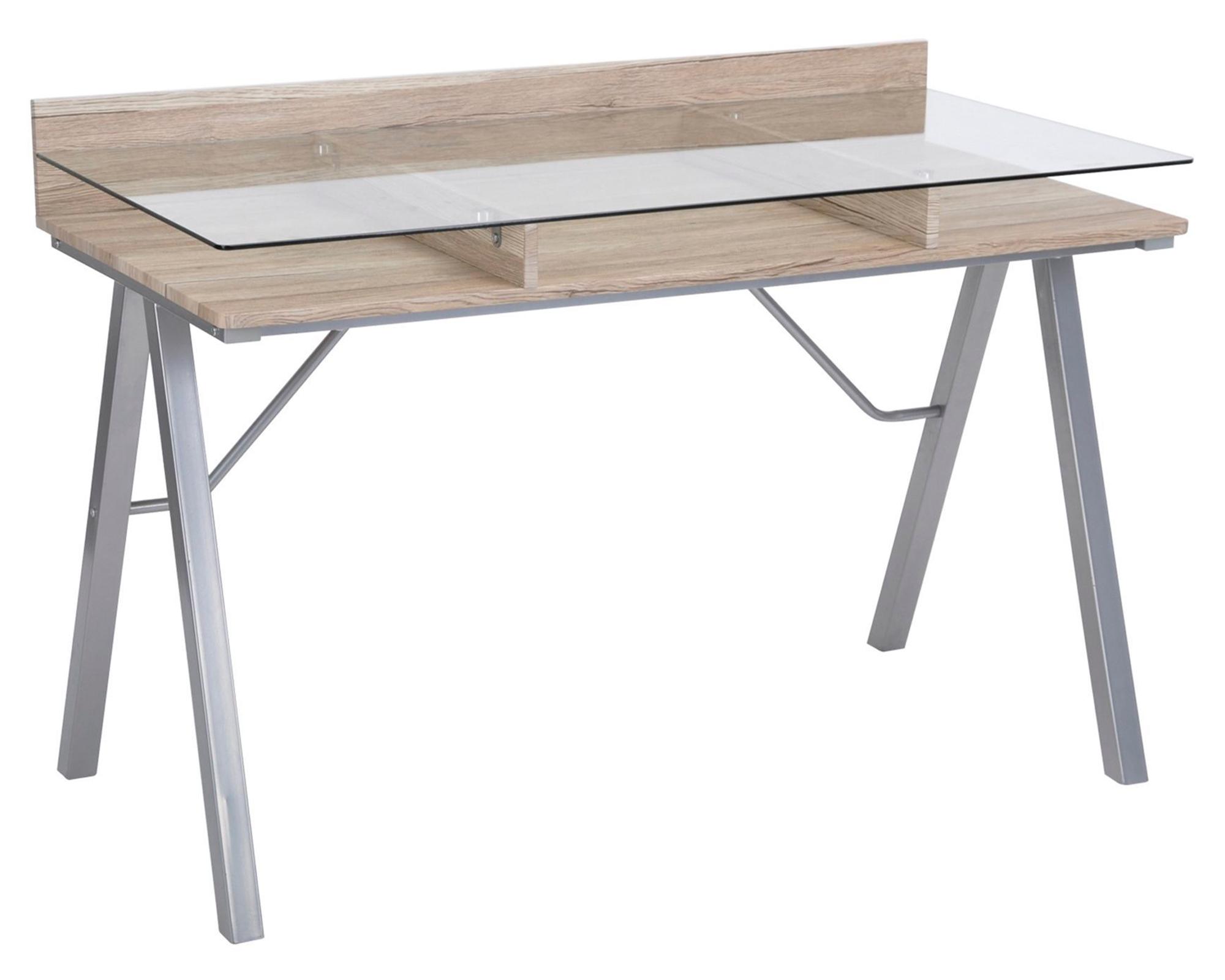 Escritorio Roa natural M+Design-0