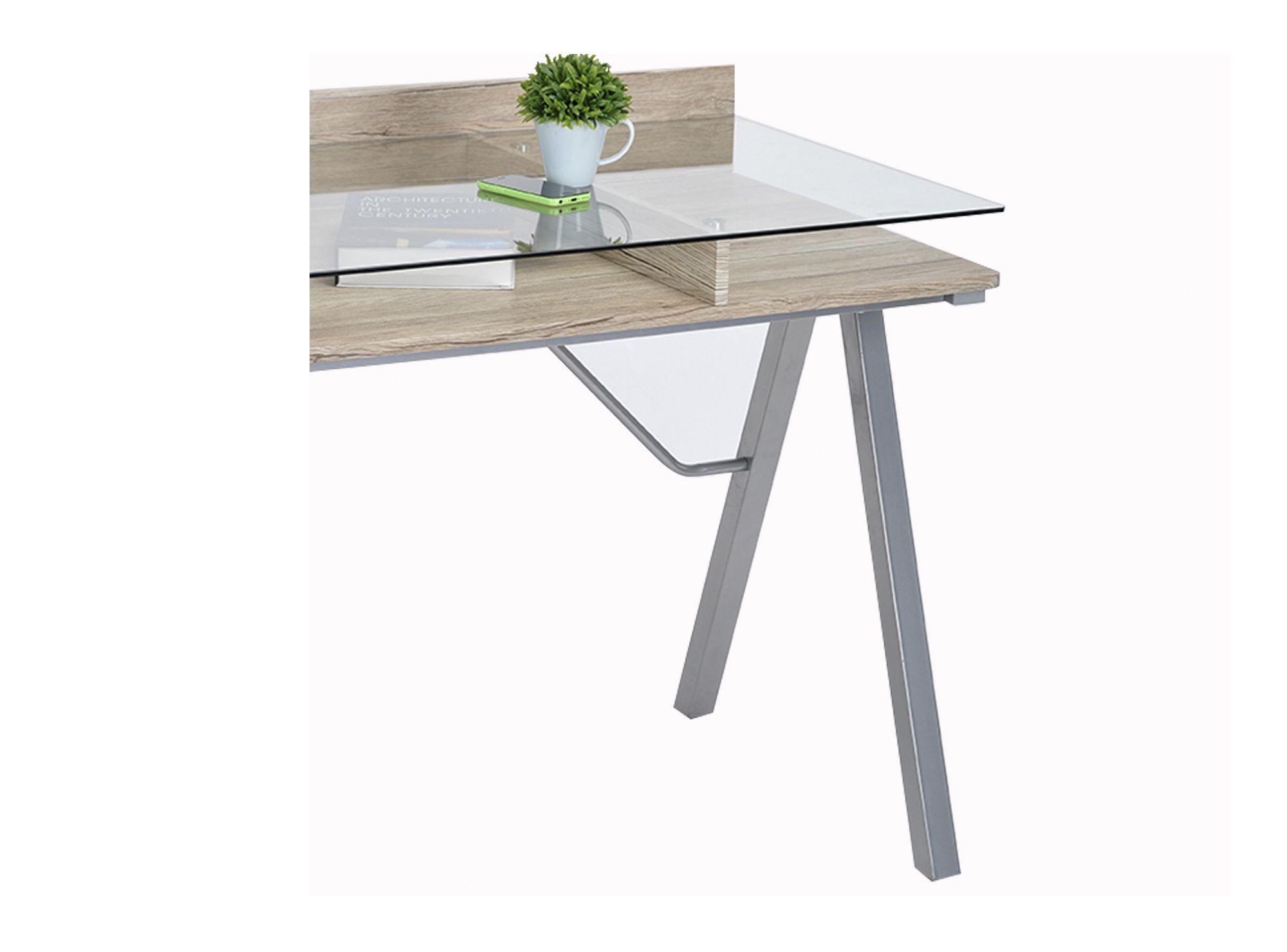 Escritorio Roa natural M+Design-1