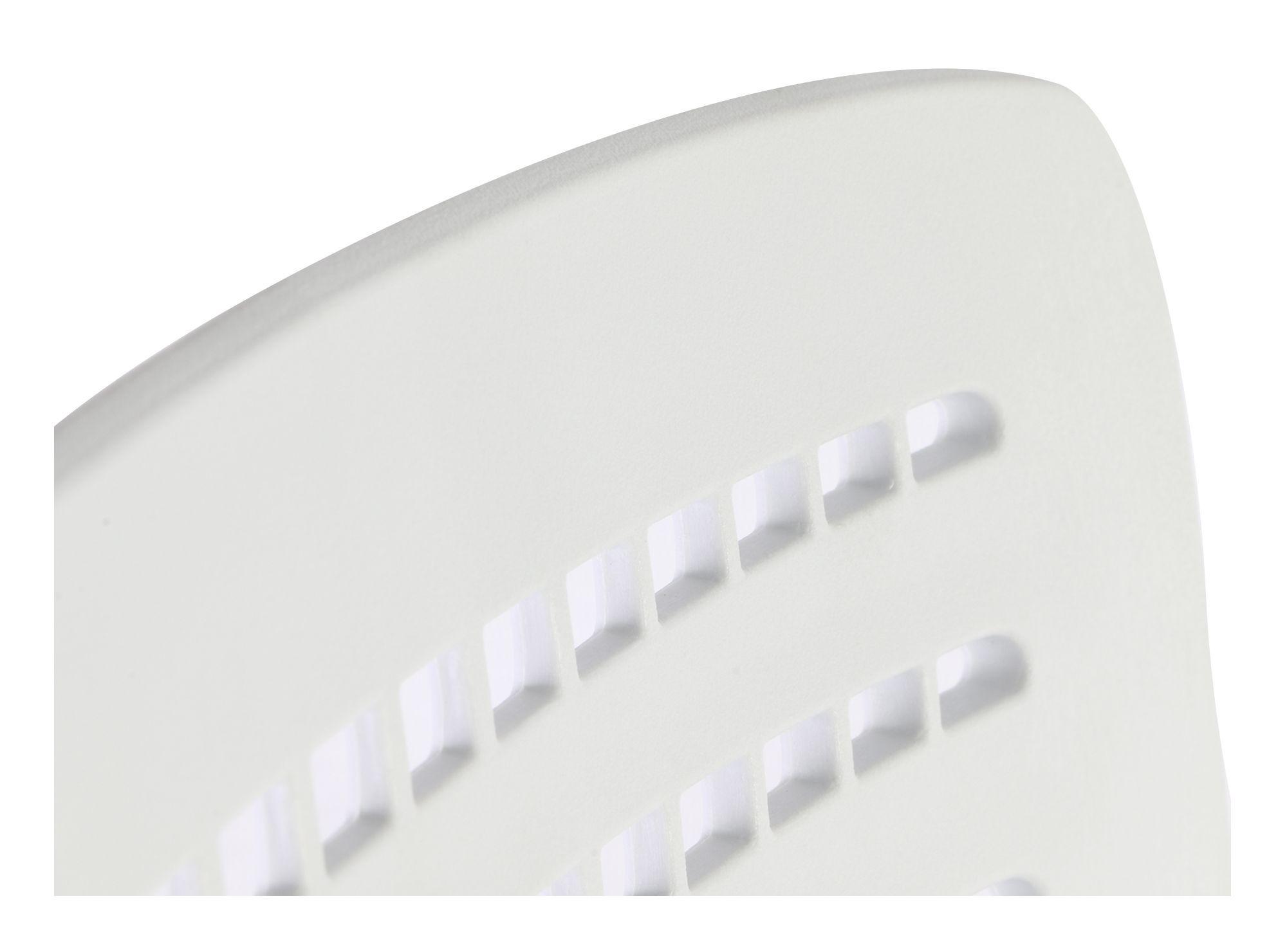 Silla de escritorio Cool blanco M+Design-2