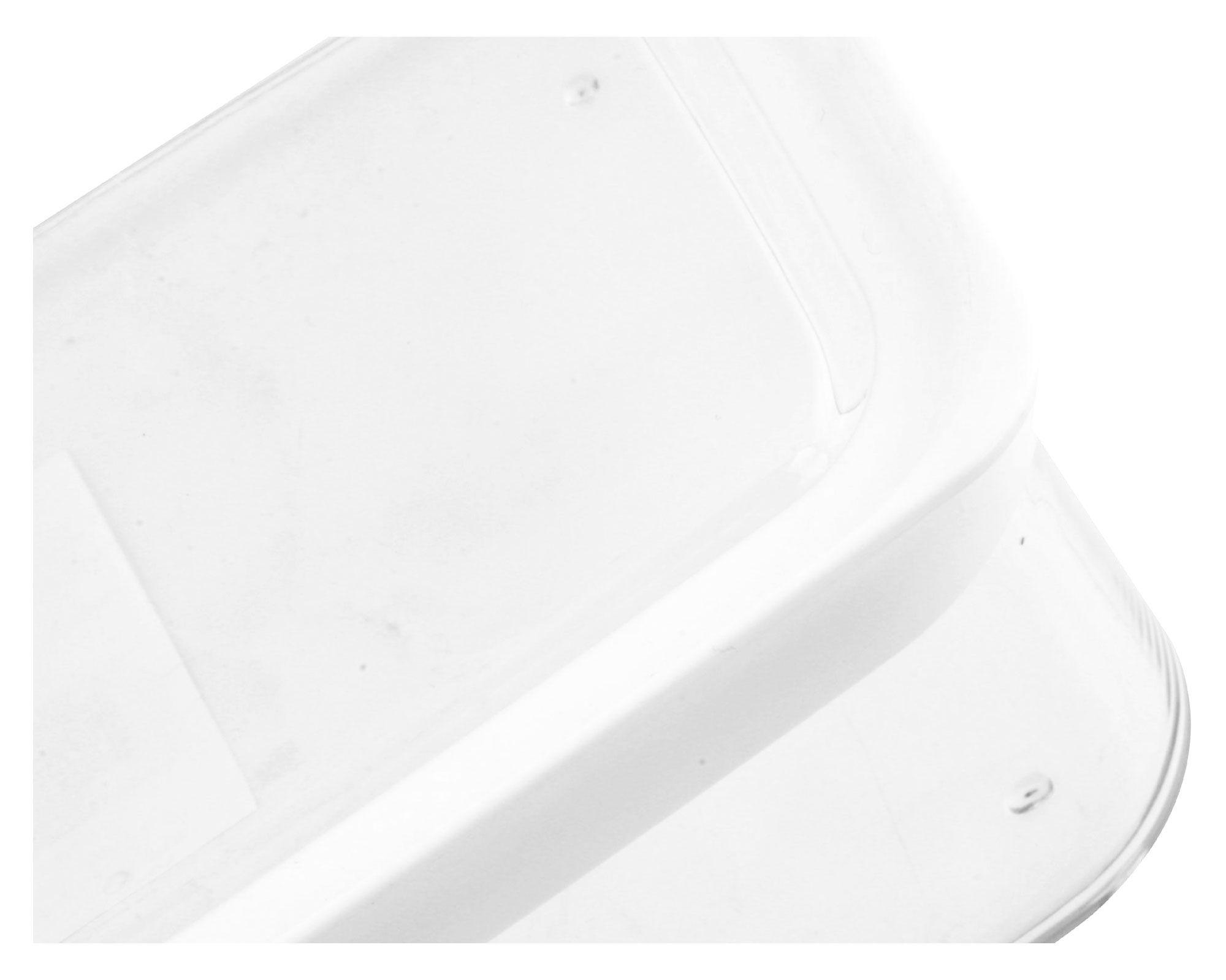 Canister 2 litros Loc Cotidiana-2