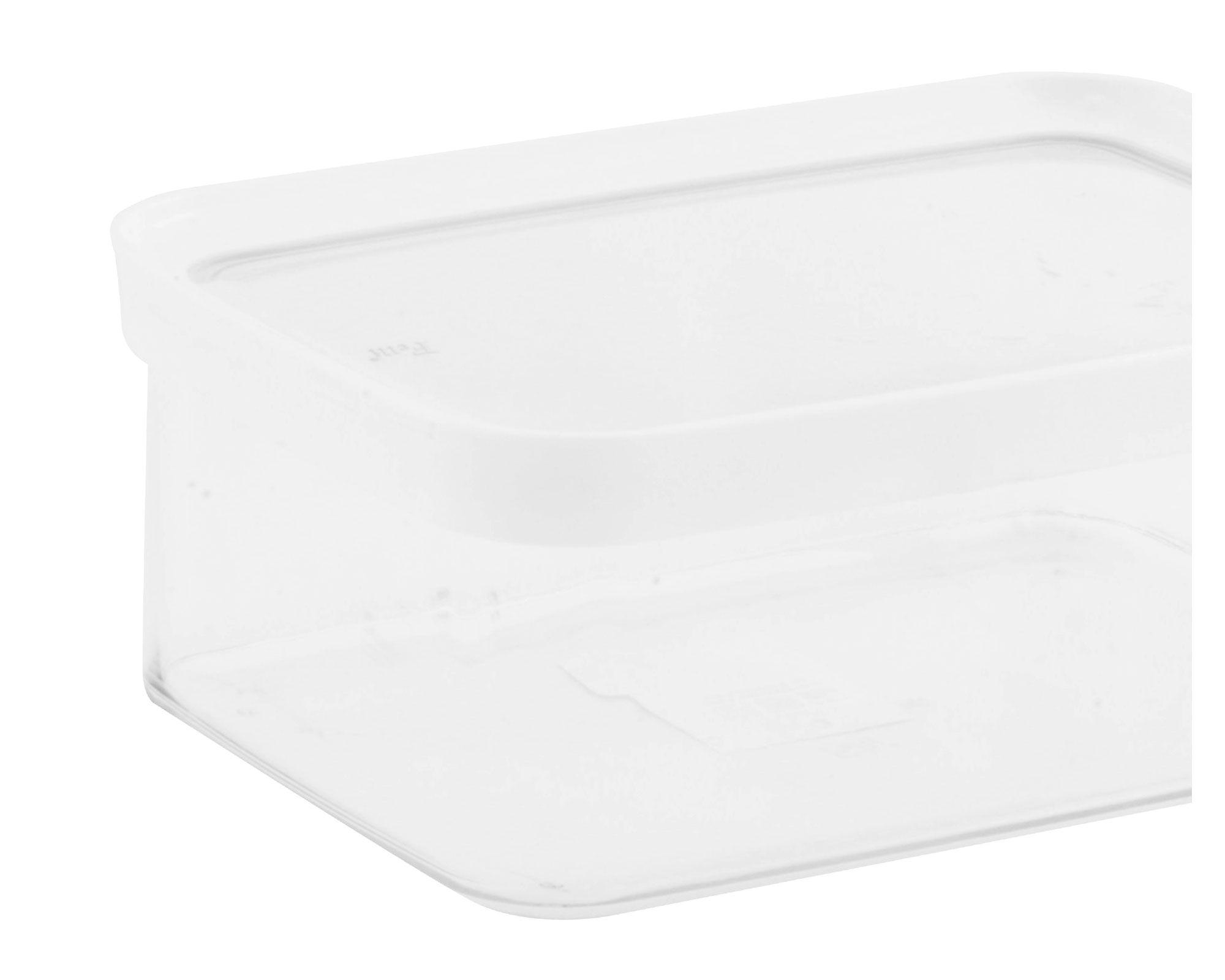 Canister 2 litros Loc Cotidiana-1