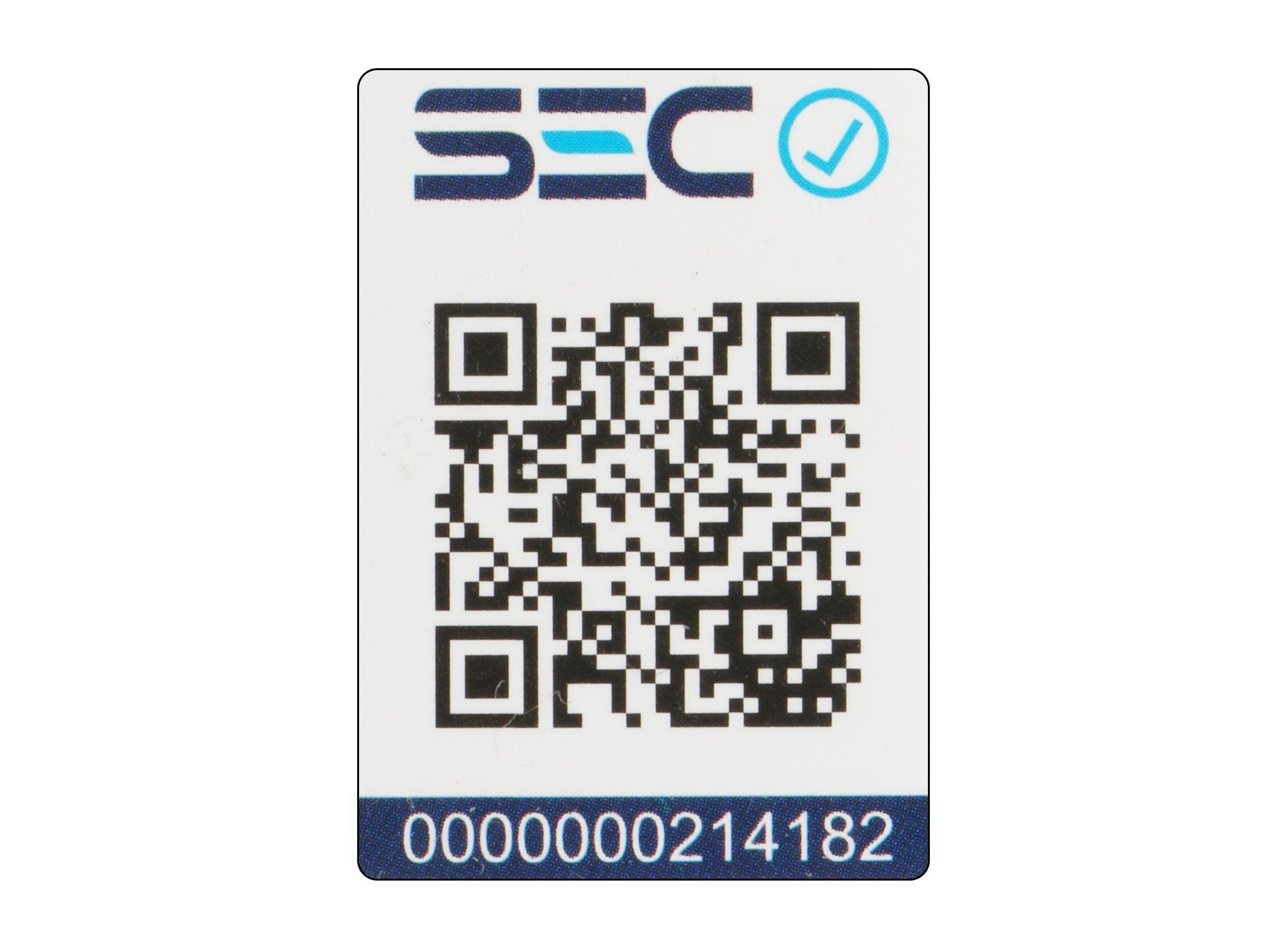 Ampolleta dimmer 6,5 w 8x4 cm blanco Philips-3