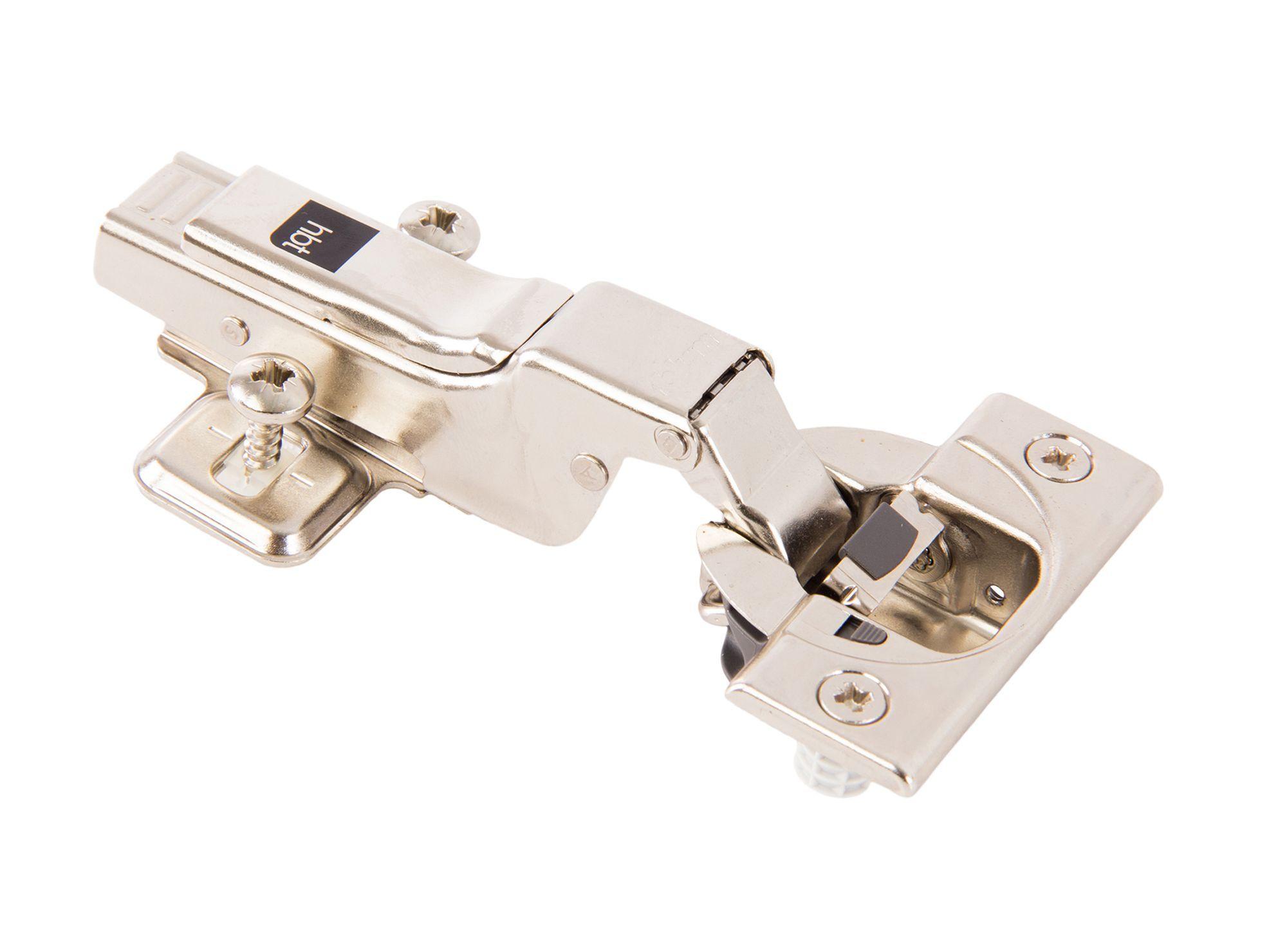Bisagra 110 curva muebles Blum-0