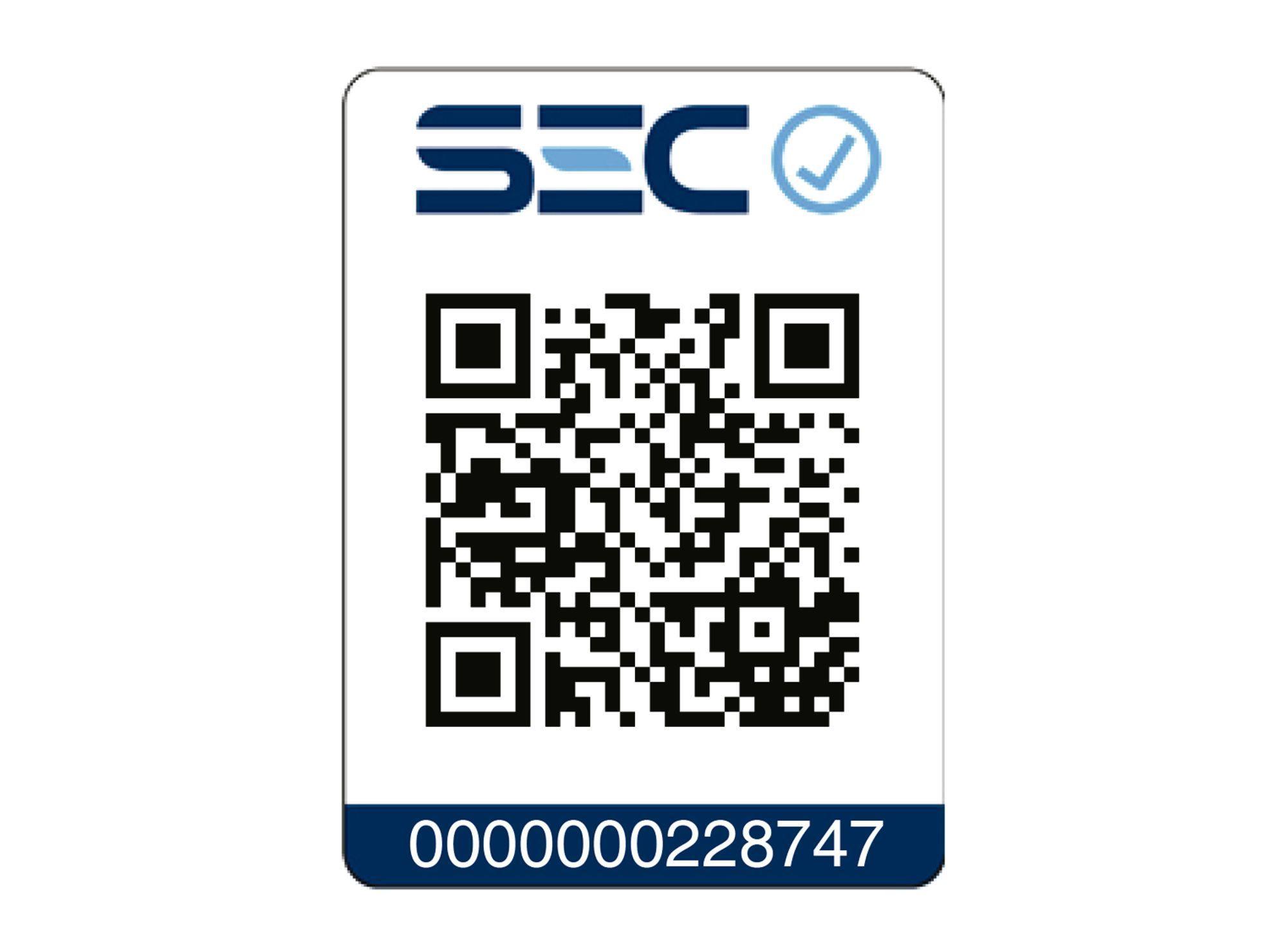 Encimera vitrocerámica 3 quemadores TB5303 negro Teka-7