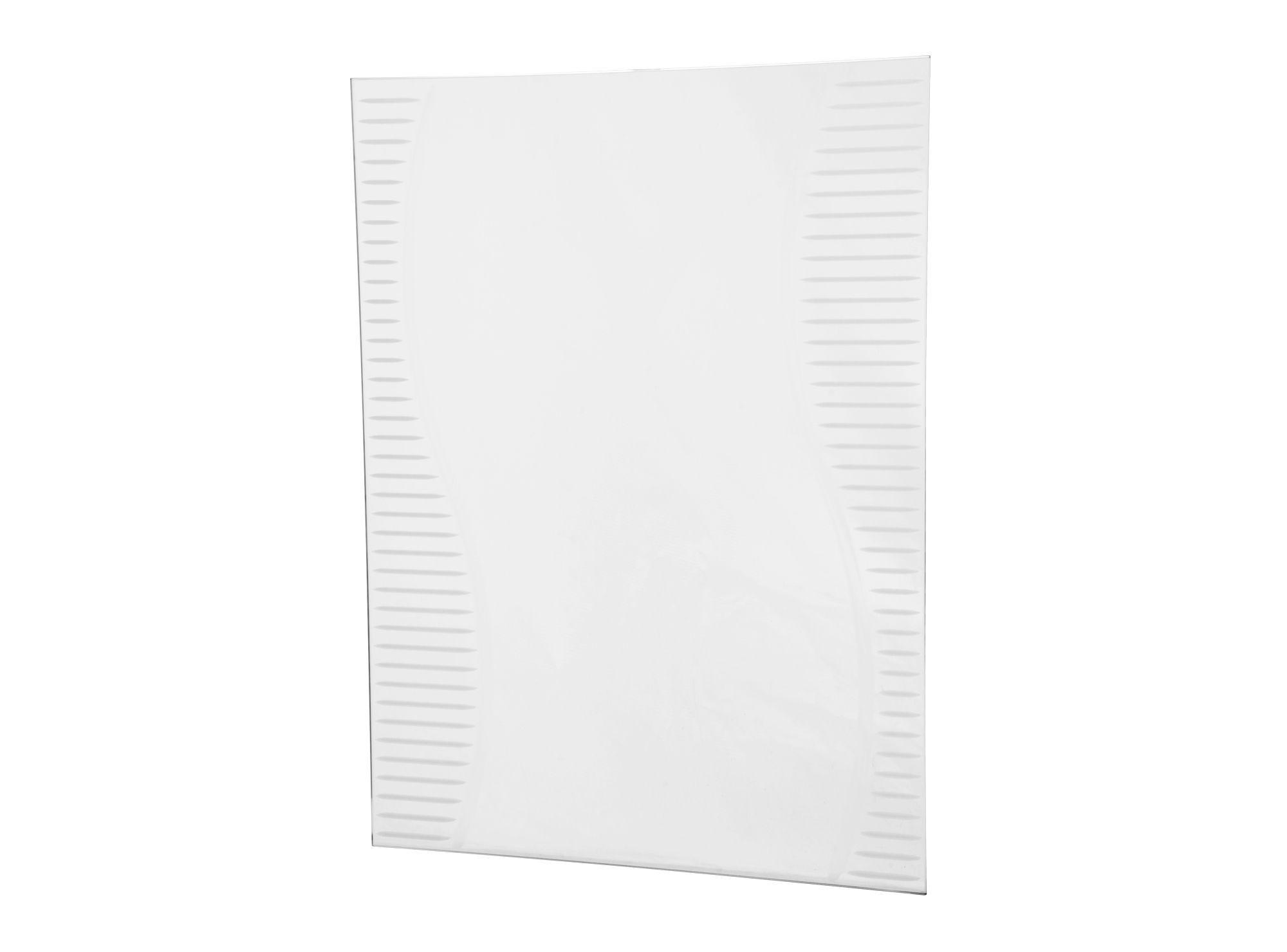 Espejo 80x60 cm biselado Vessanti-0