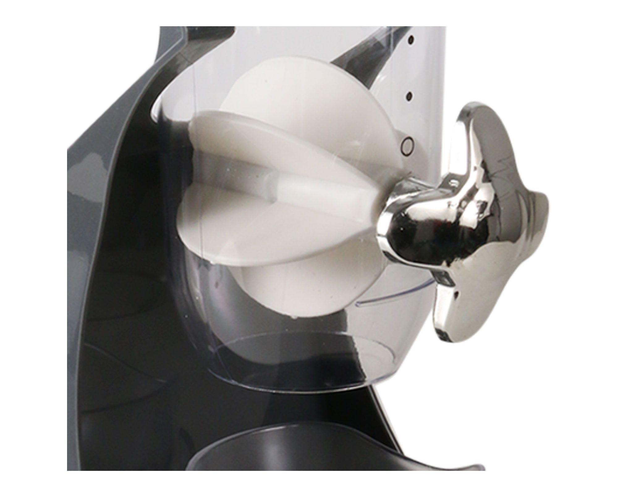 Dispensador cereal 1,5 litros + taza Cotidiana-5