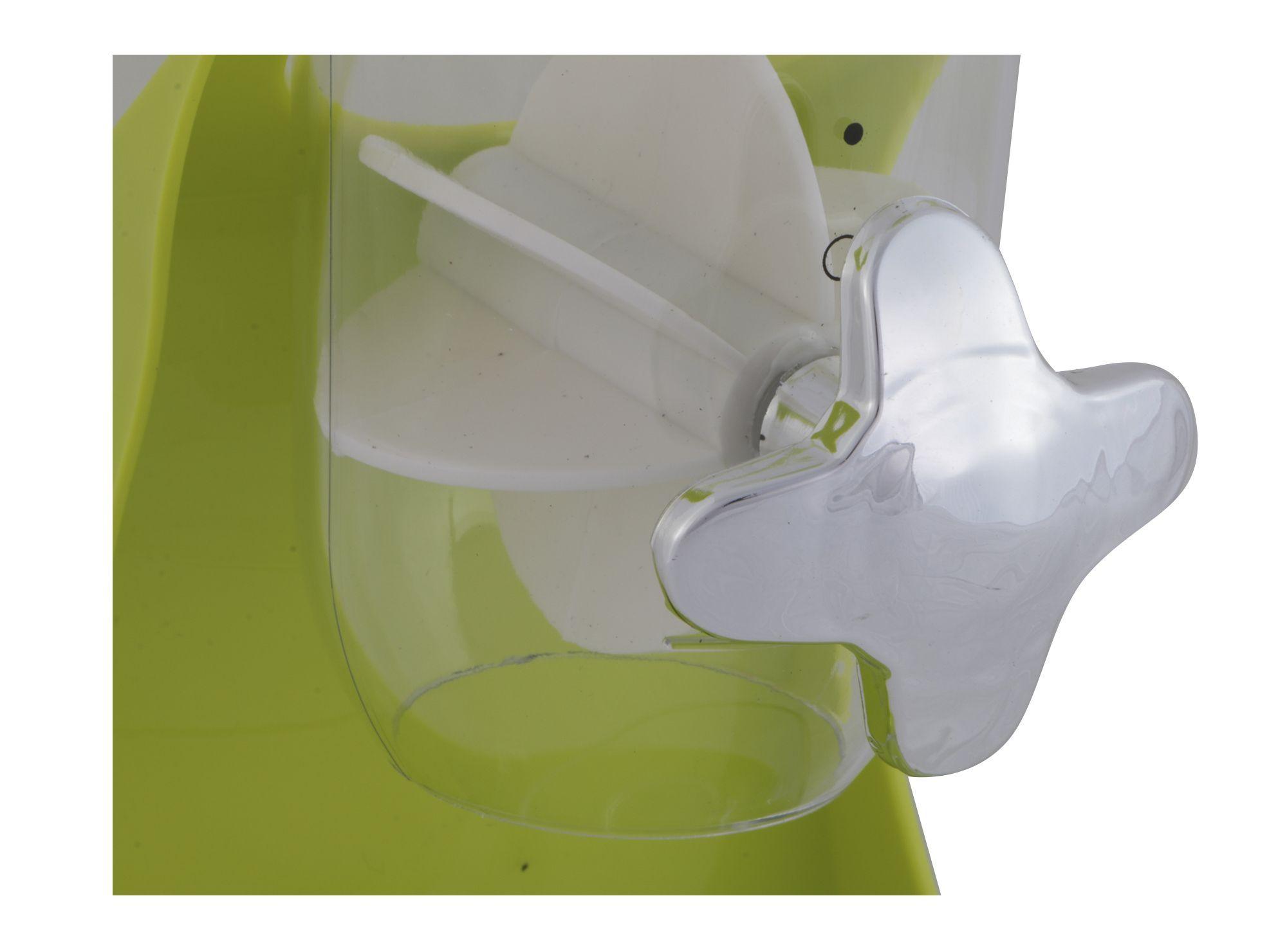 Dispensador cereal 1,5 litros + taza Cotidiana-2