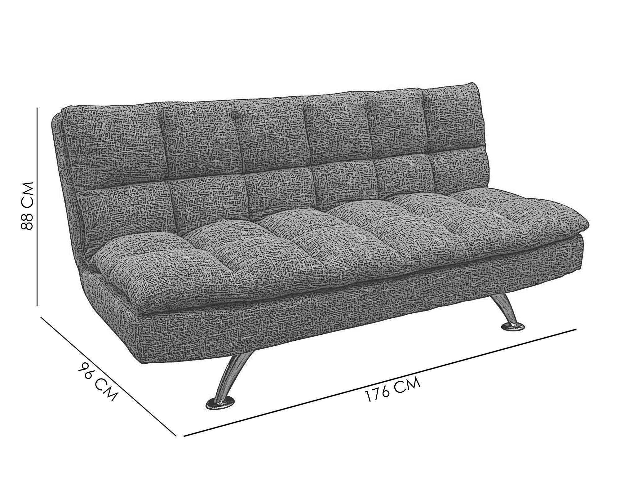 Futón Lorenzo M+Design-5