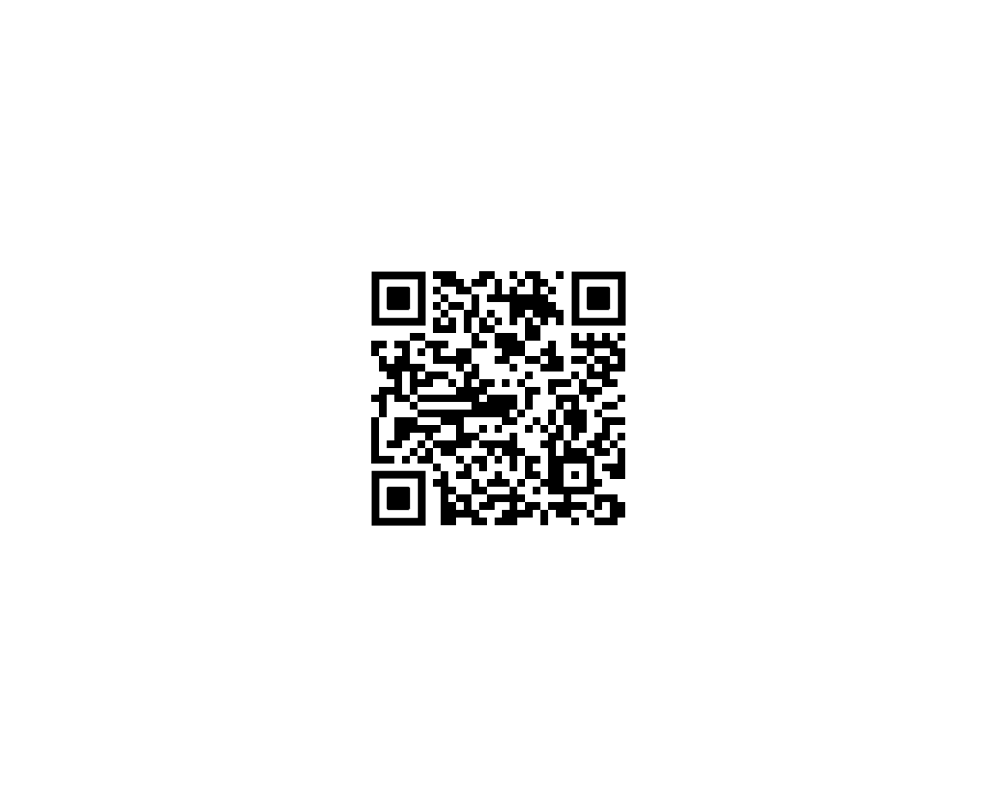 Librero 4 niveles gris M+Design-4