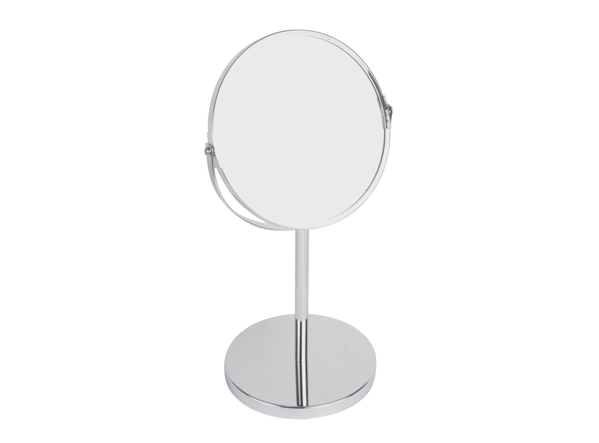 Espejo sobreponer alto 17 cm Cotidiana-0