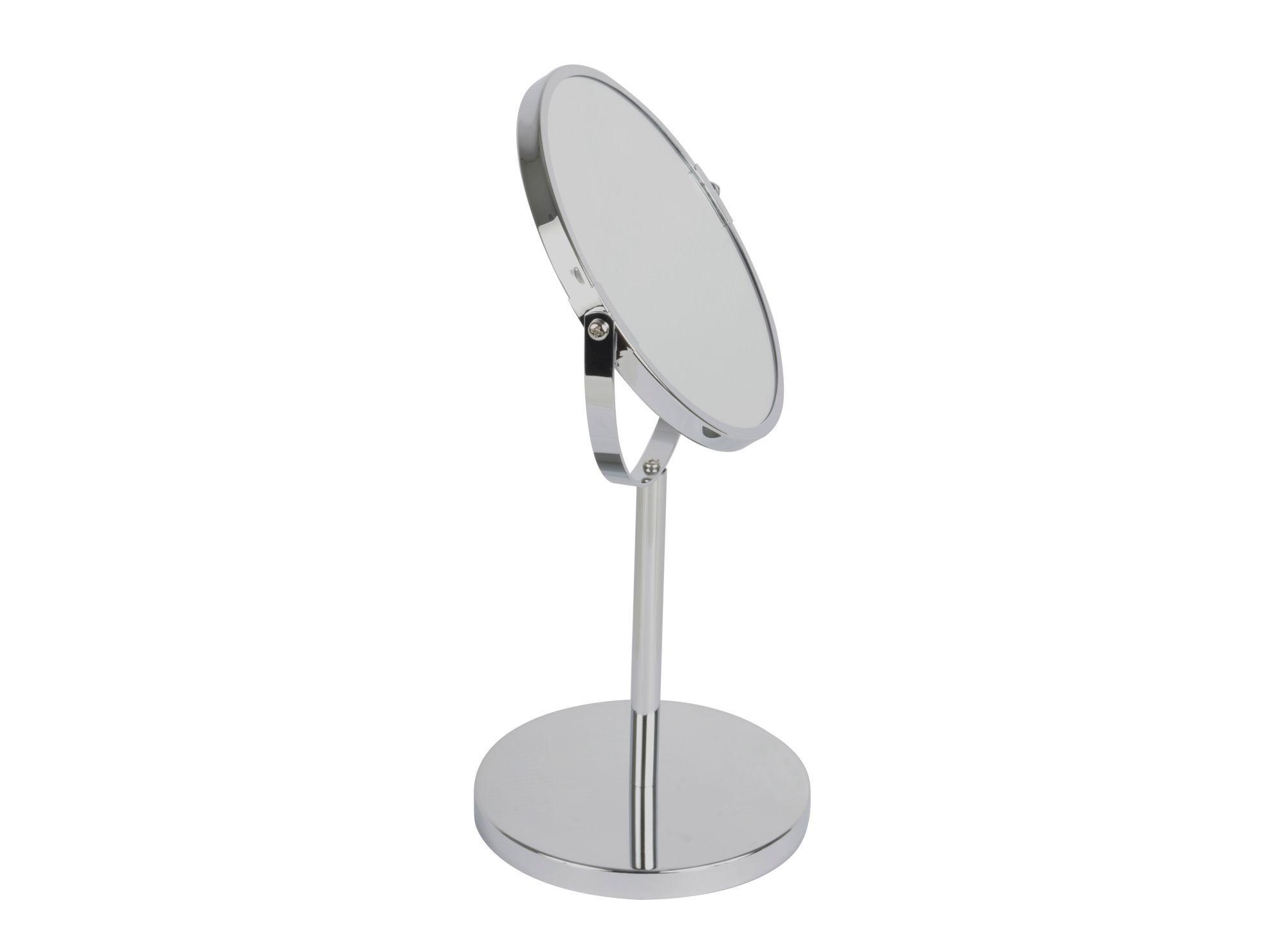 Espejo sobreponer alto 17 cm Cotidiana-1