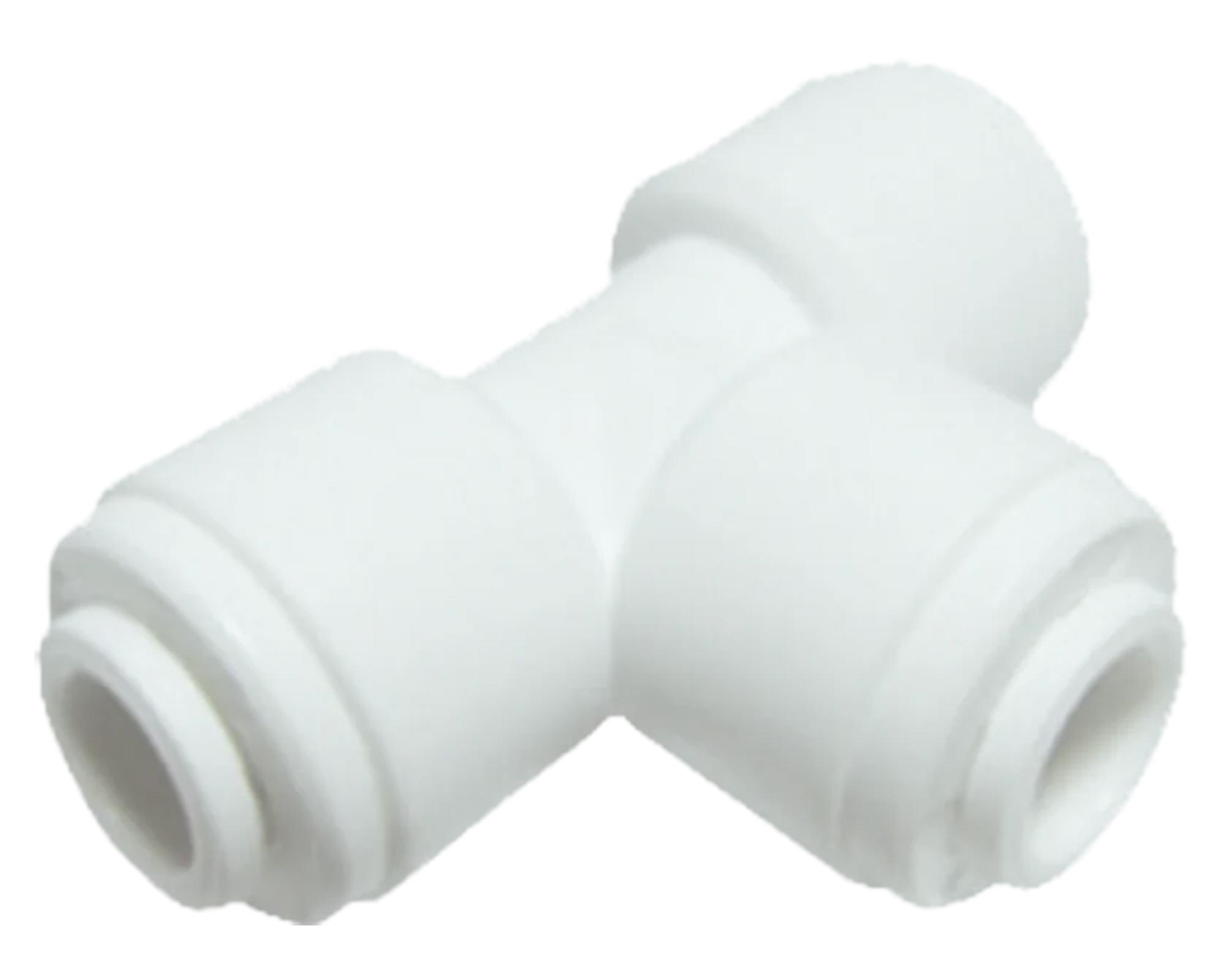 Kit repuestos equipo osmosis inversa Vigahome-11