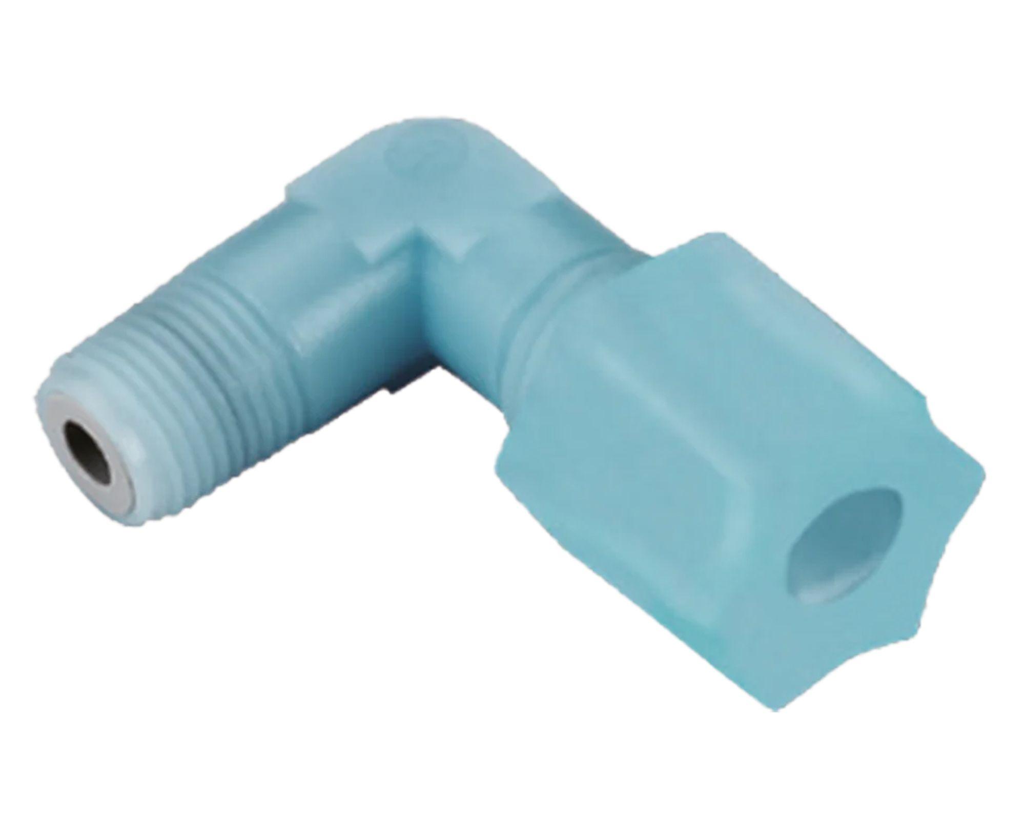 Kit repuestos equipo osmosis inversa Vigahome-5