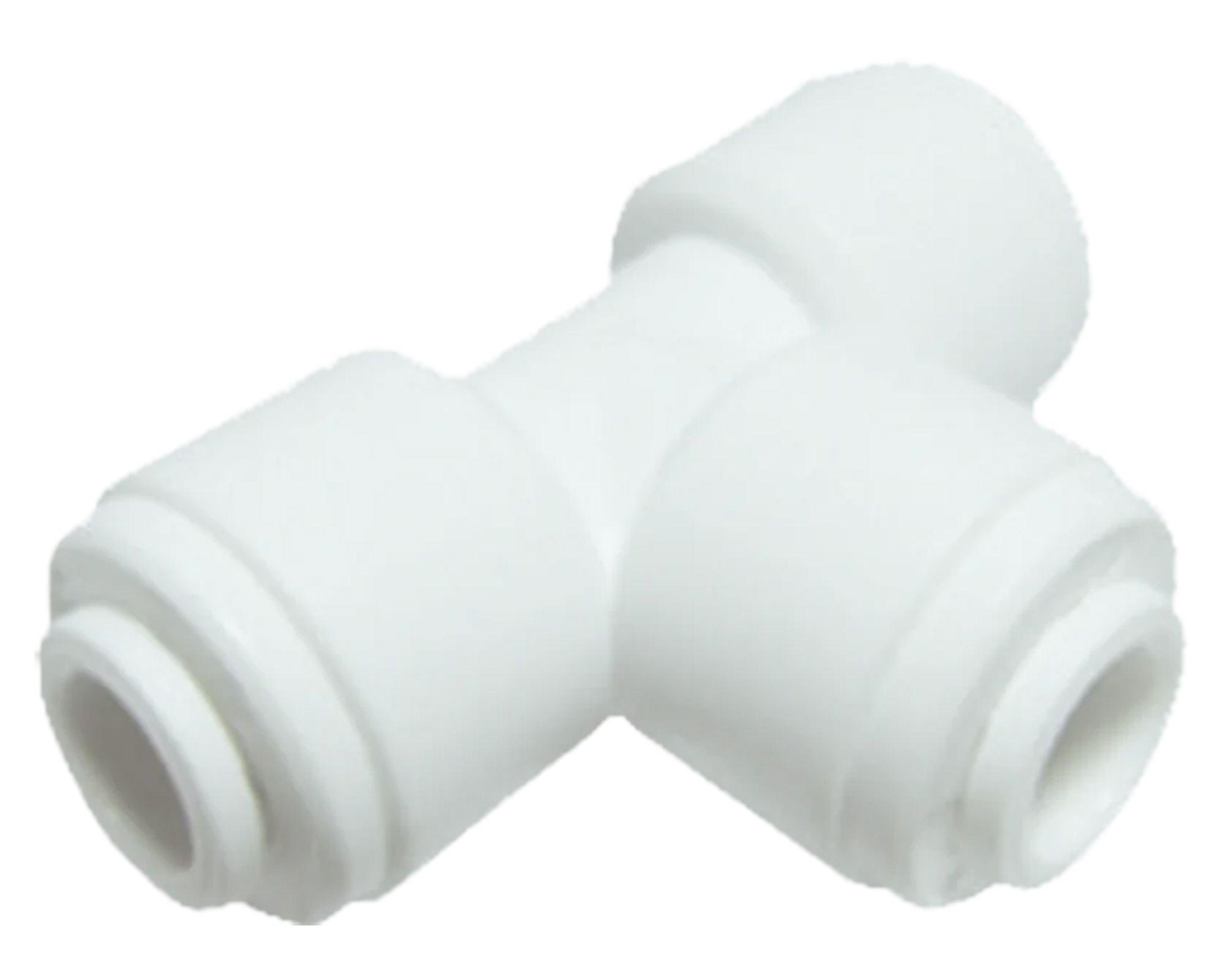 Kit repuestos equipo osmosis inversa Vigahome-4