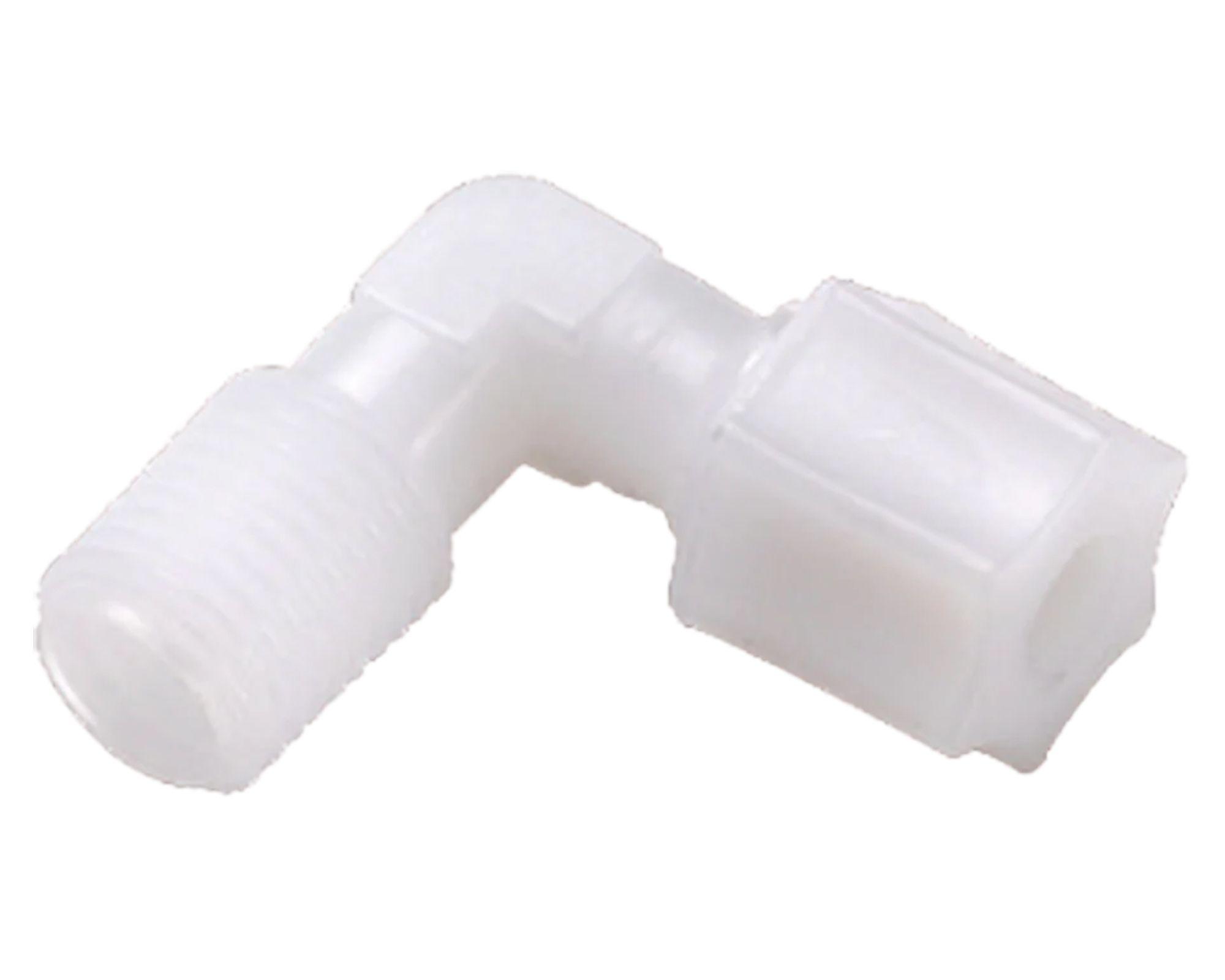 Kit repuestos equipo osmosis inversa Vigahome-1