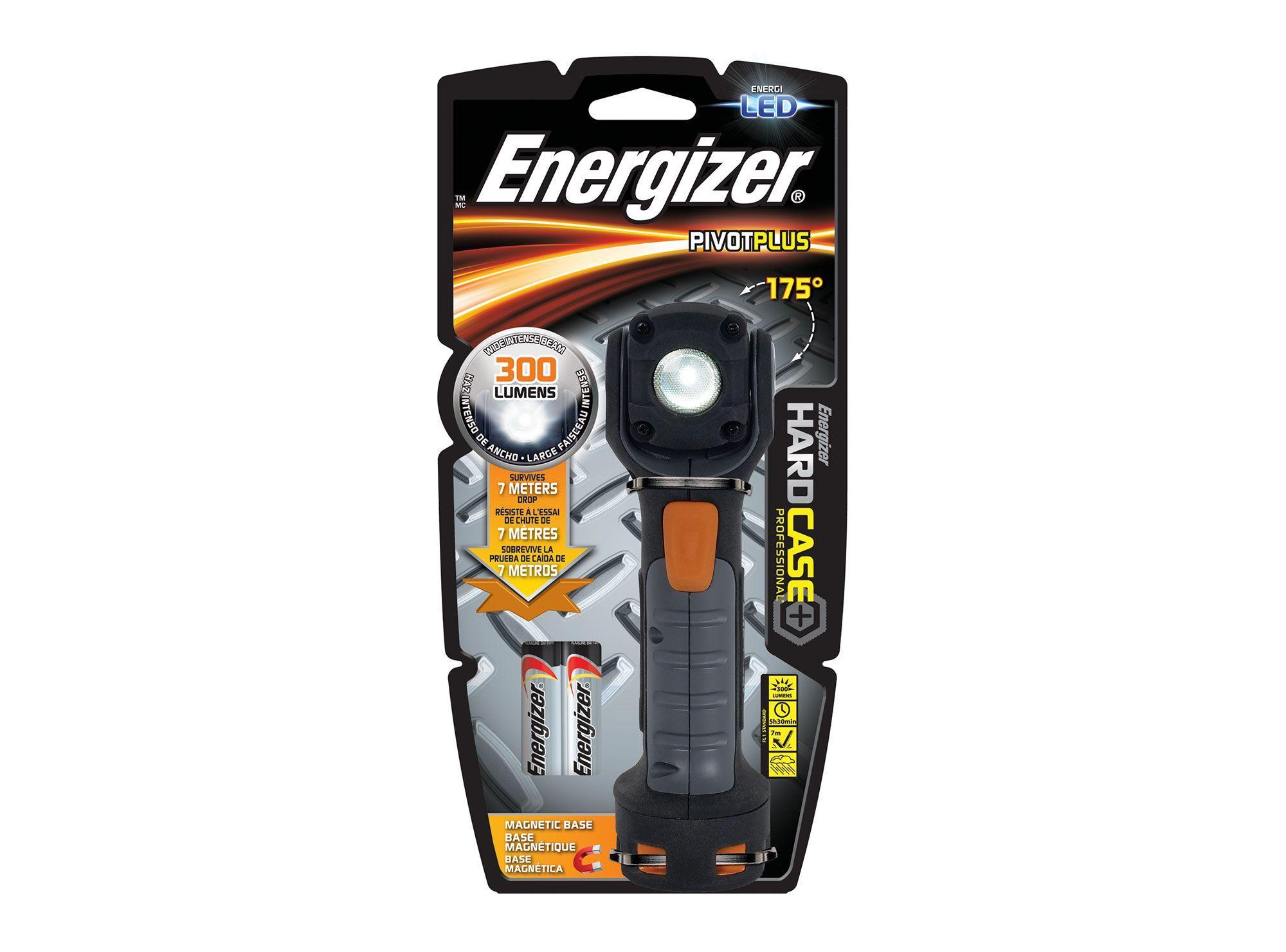 Linterna PivotPlus Energizer-4