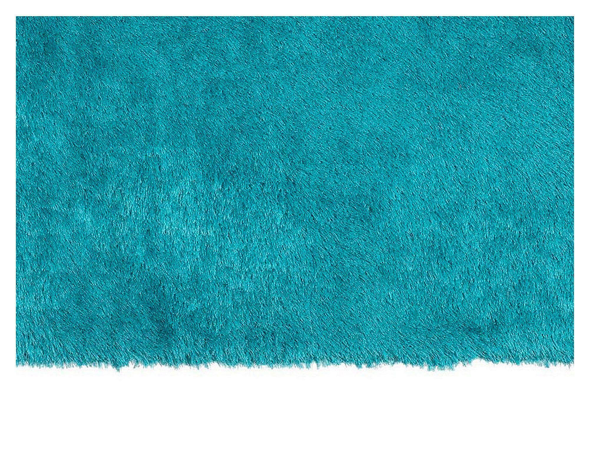 Alfombra shaggy 133x190 cm Bengala Dib-2