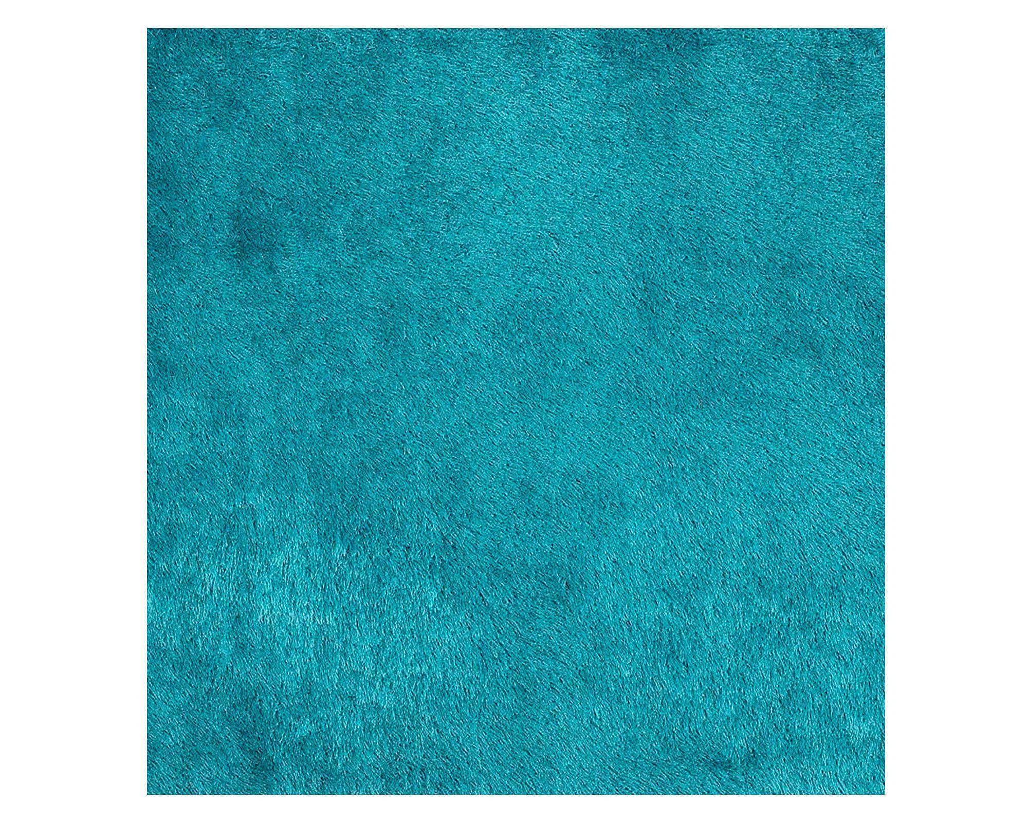 Alfombra shaggy 133x190 cm Bengala Dib-1
