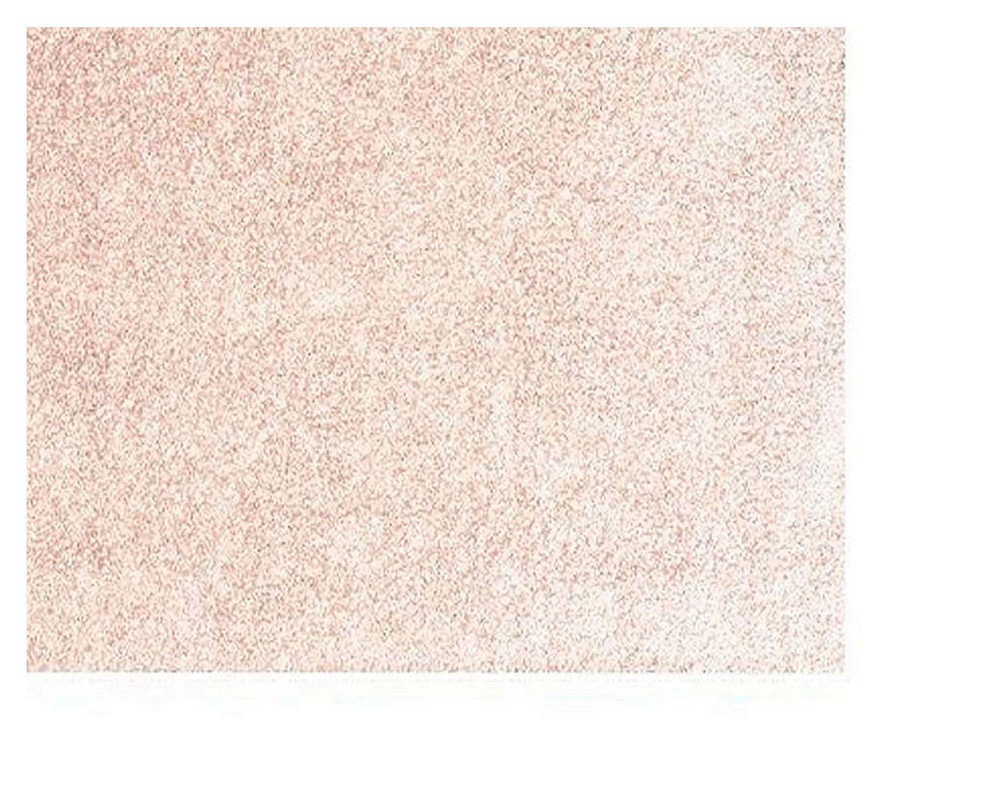 Alfombra shaggy 116x170 cm Casino Dib-3