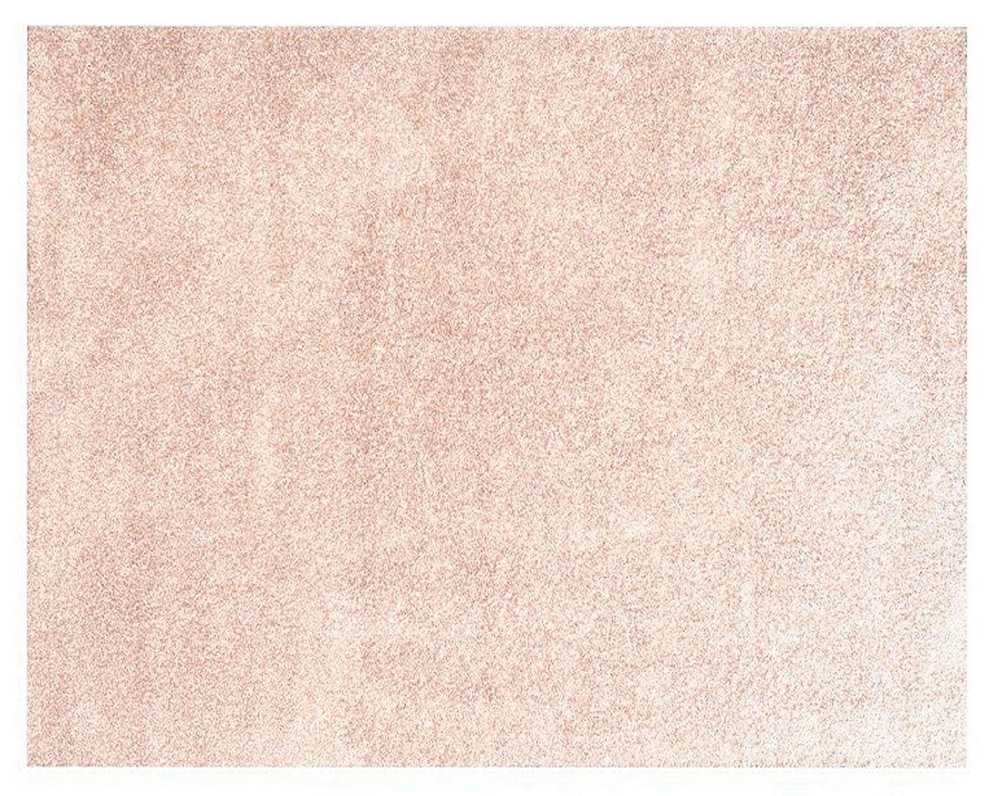 Alfombra shaggy 116x170 cm Casino Dib-0