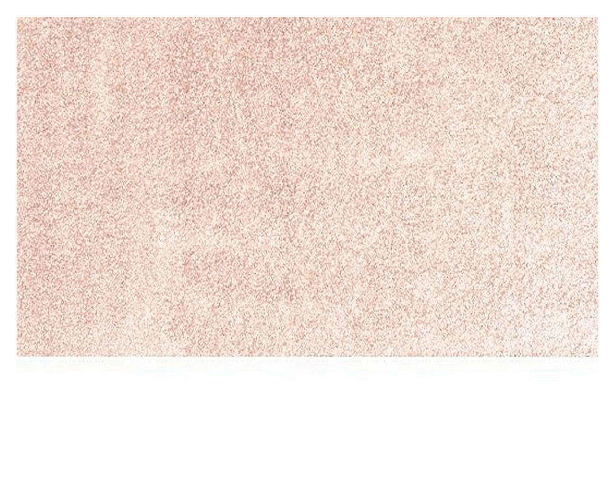 Alfombra shaggy 116x170 cm Casino Dib-2