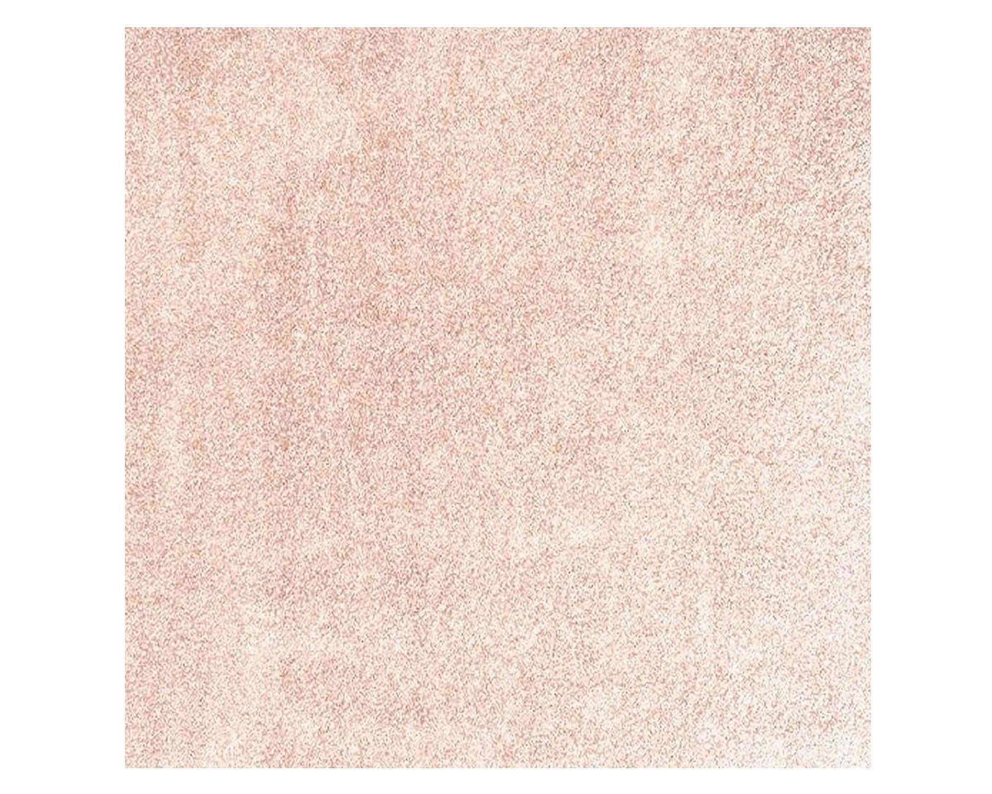 Alfombra shaggy 116x170 cm Casino Dib-1