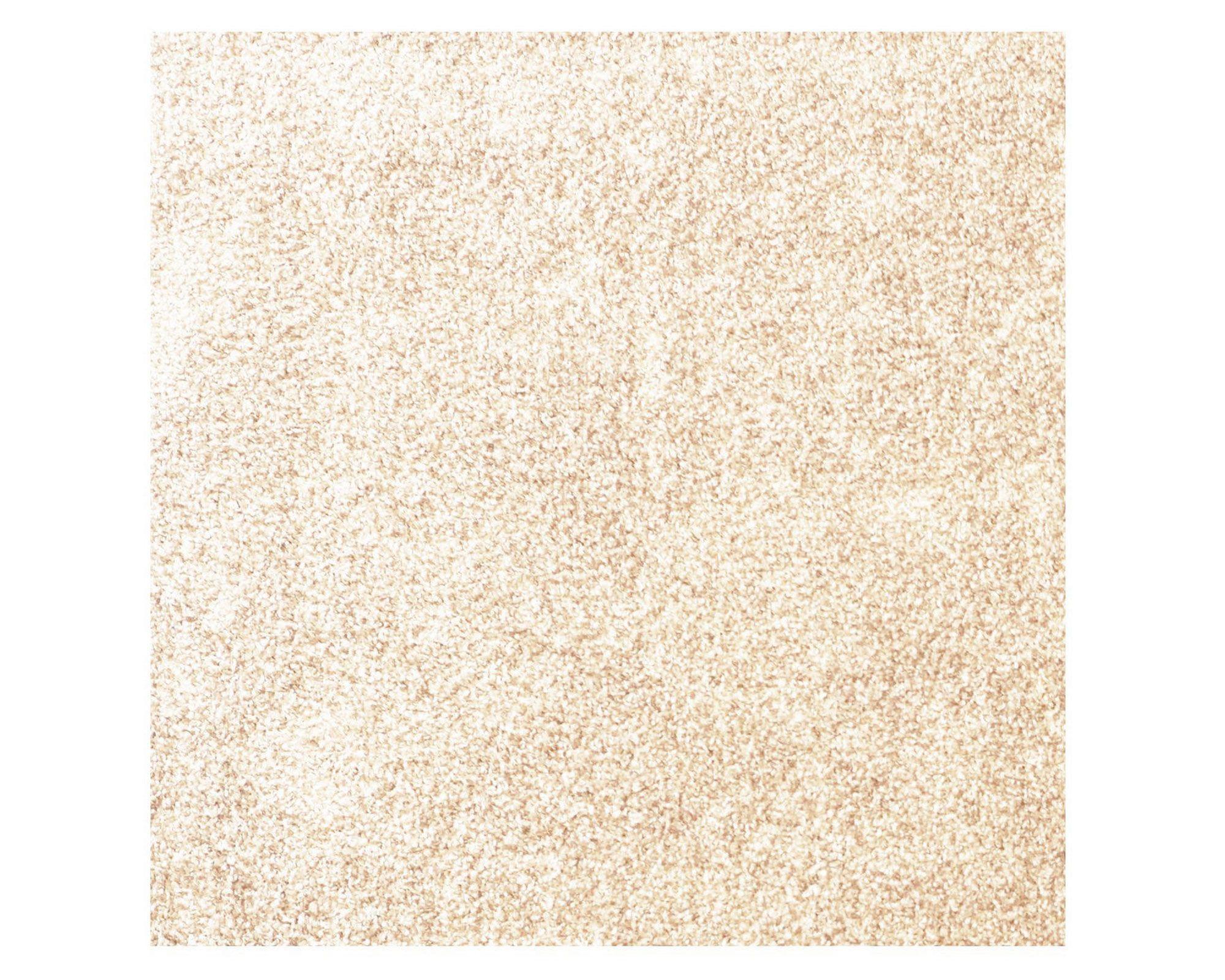 Alfombra shaggy 133x190 cm Casino Dib-1