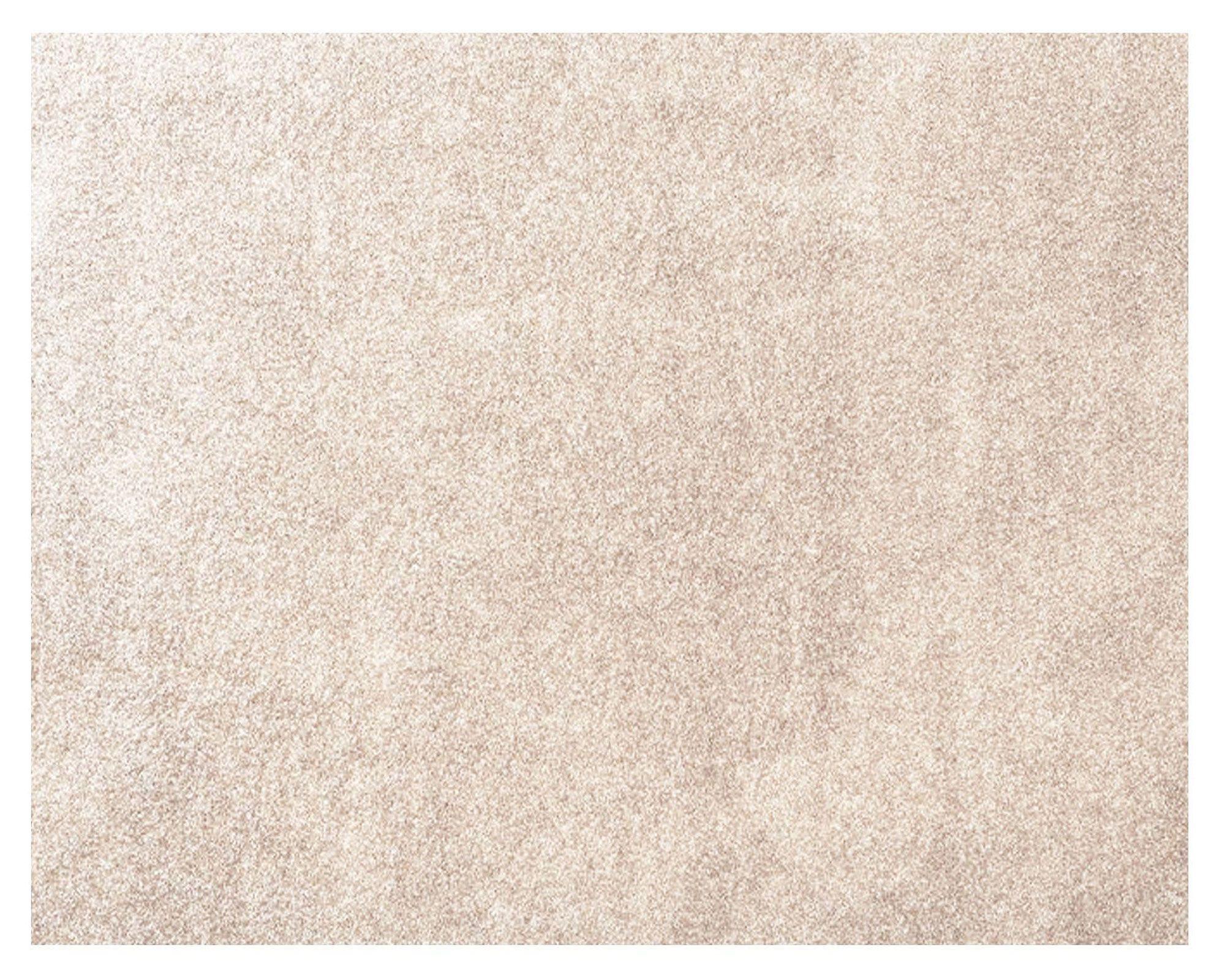 Alfombra shaggy 133x190 cm Casino Dib-0
