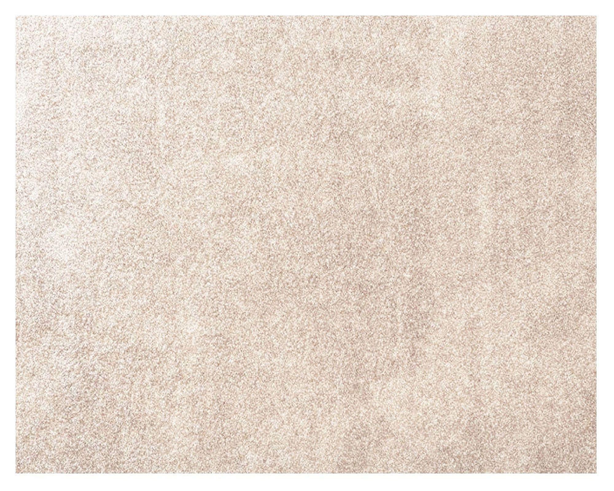 Alfombra shaggy 150x220 cm Casino Dib-0