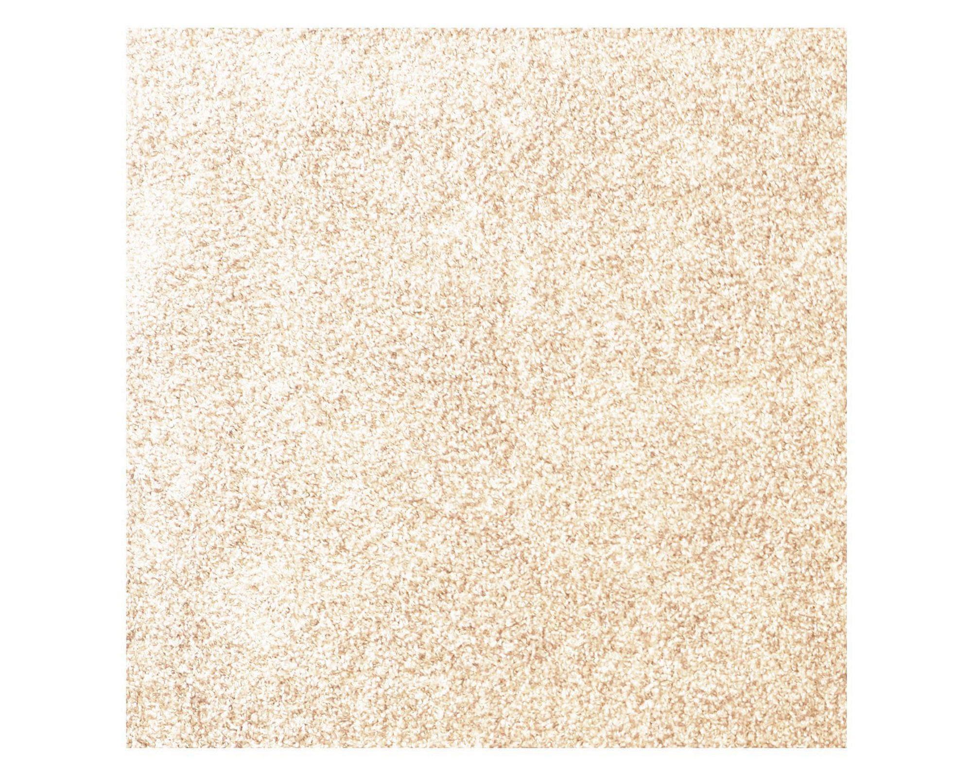 Alfombra shaggy 150x220 cm Casino Dib-1