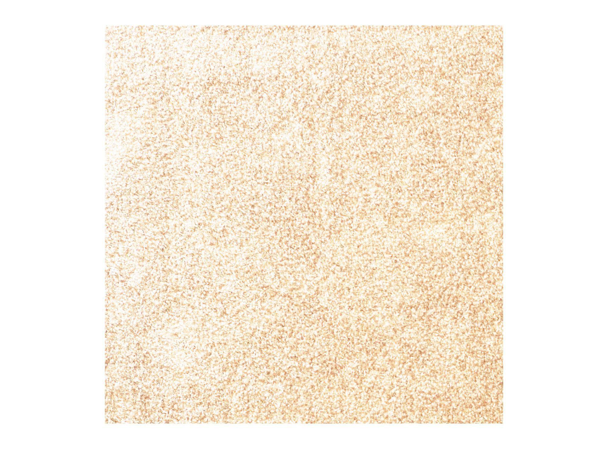 Alfombra shaggy 150x220 cm Casino Dib-2