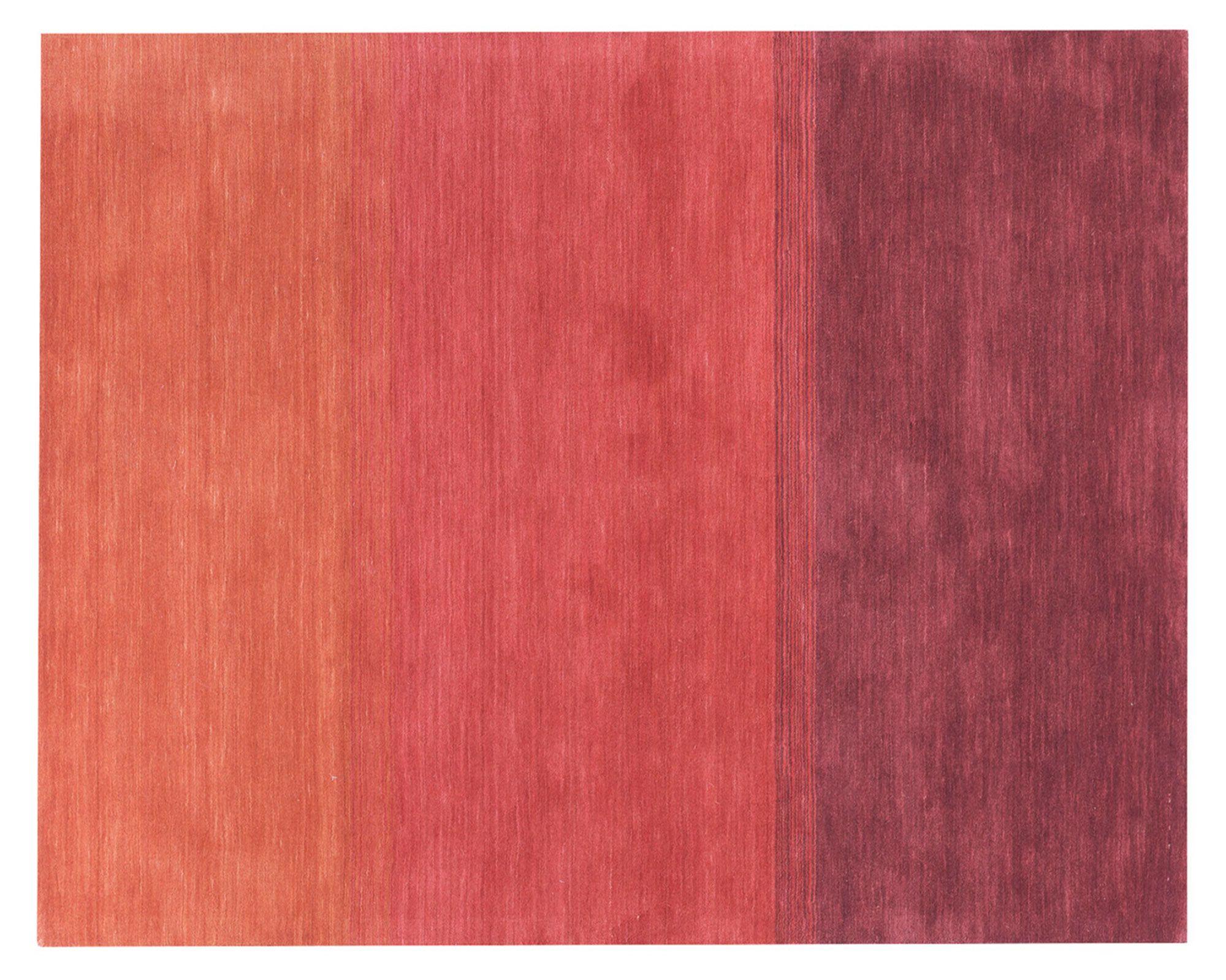 Alfombra 60x90 cm Censo Dib-0