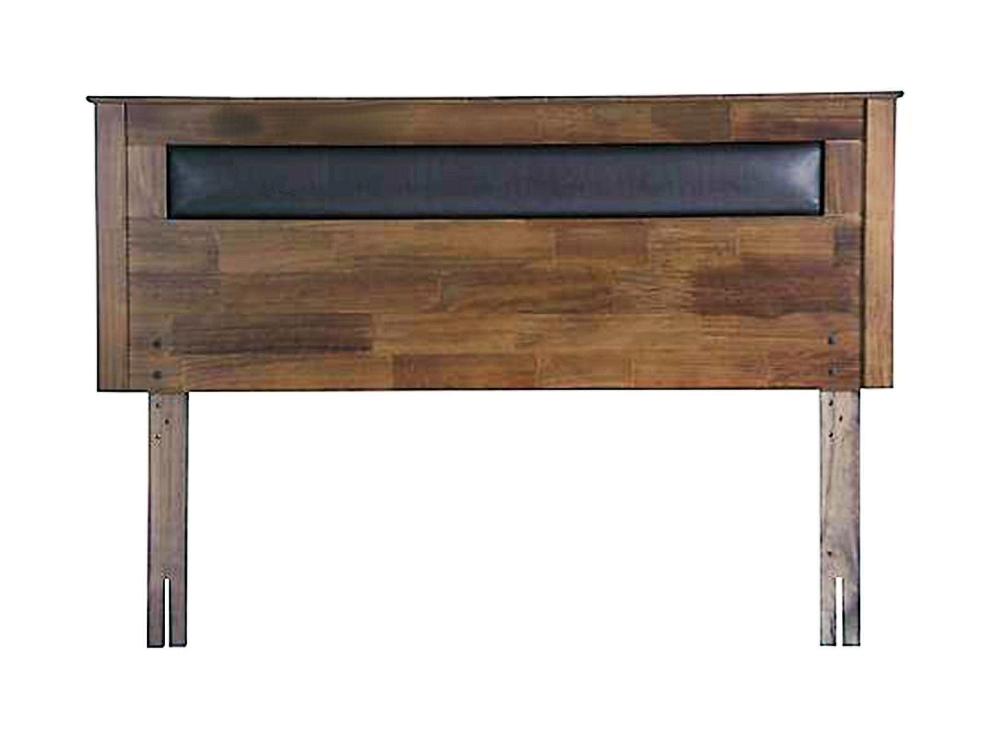 Respaldo 2 plazas ferrara Rosen-0