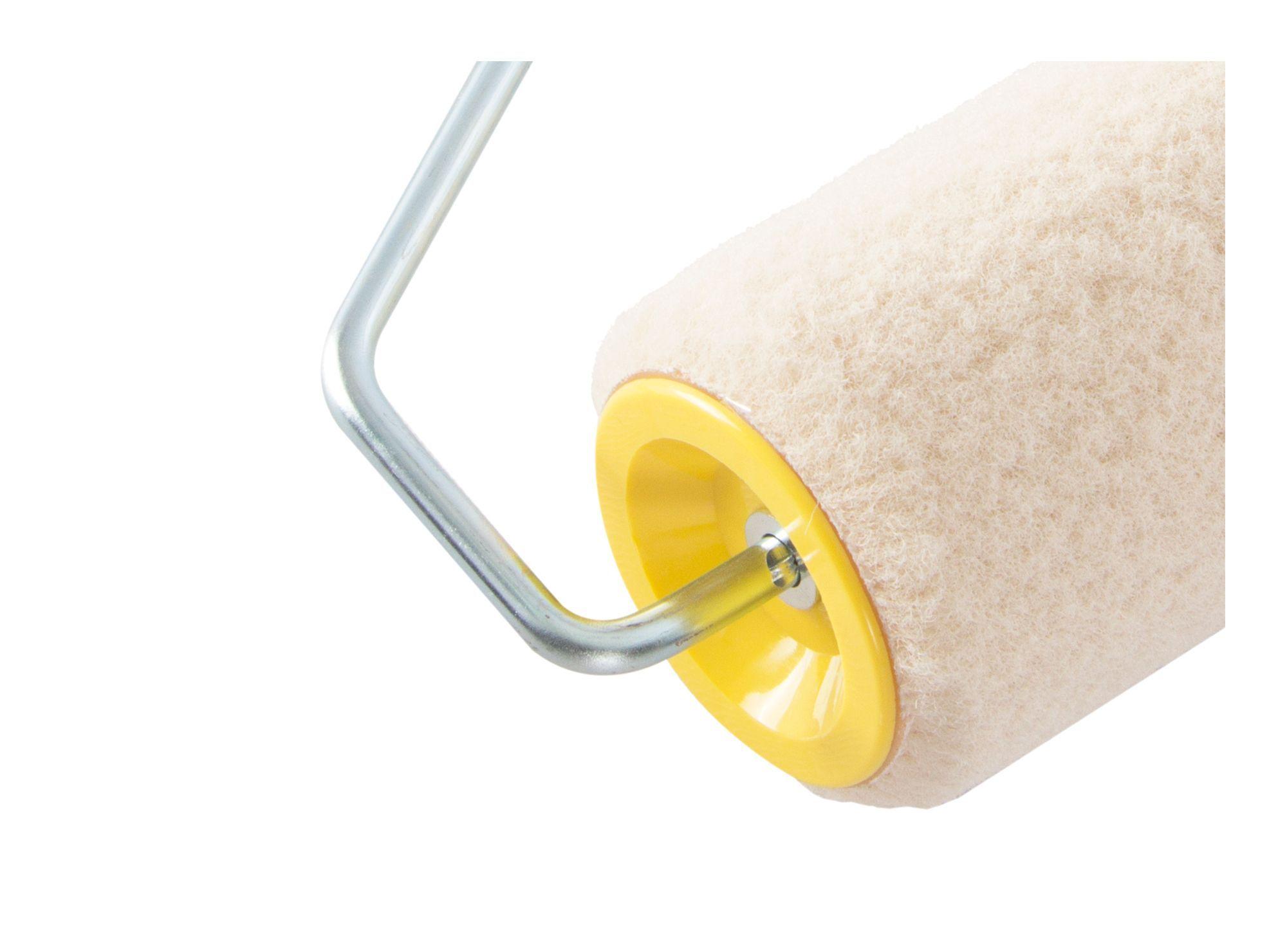 Rodillo 23cm Colorindex Hela-2