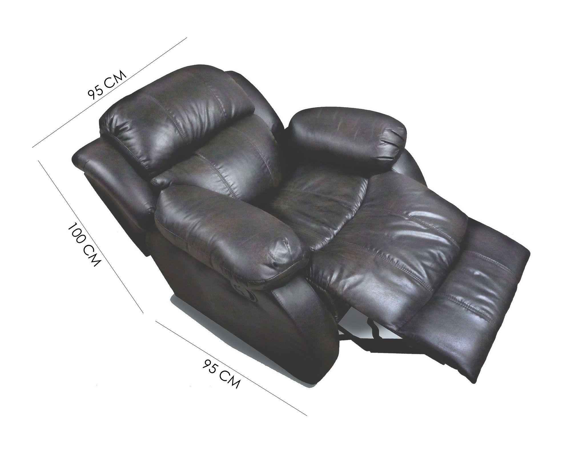 Berger Madrid Idetex-2