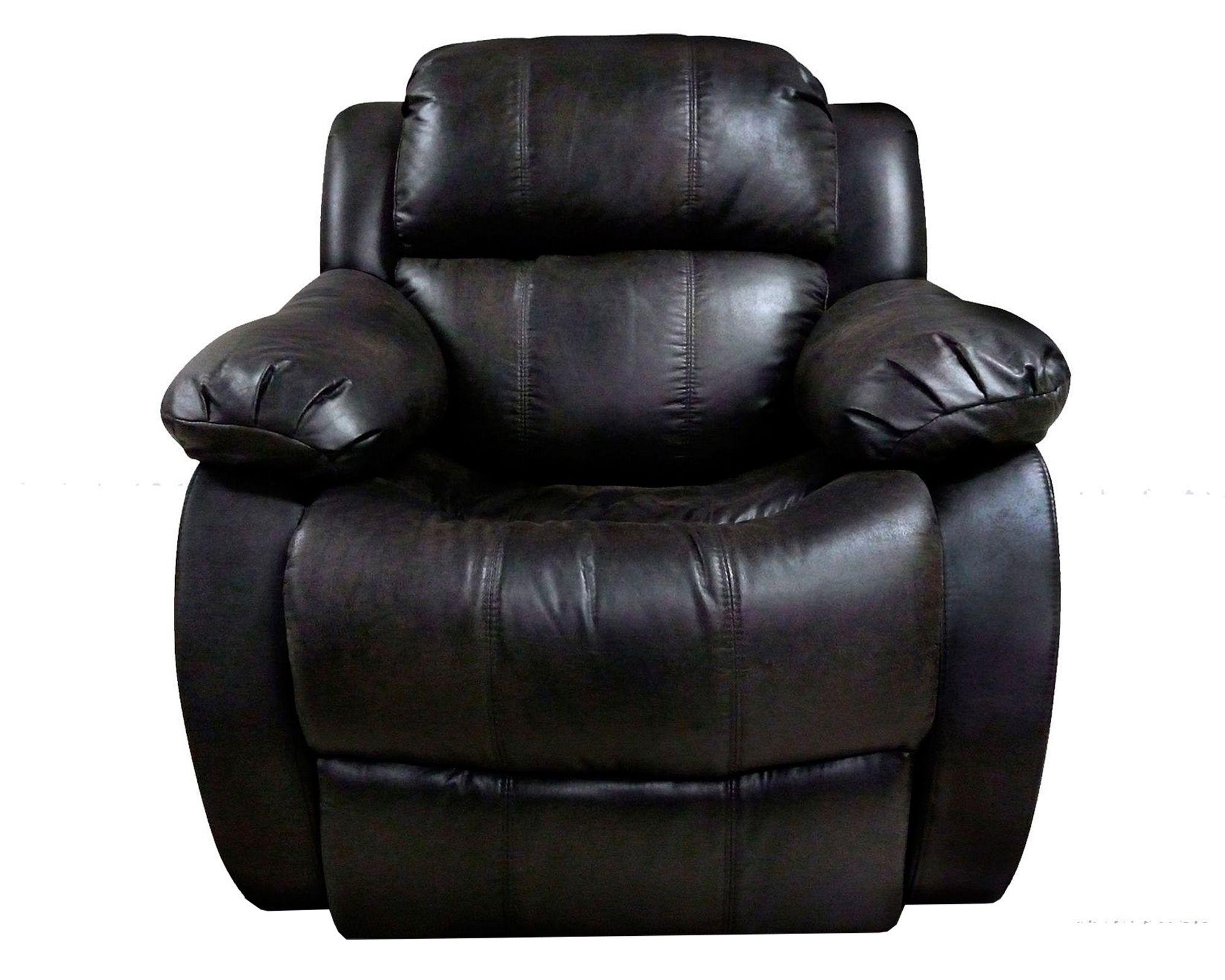 Berger Madrid Idetex-0