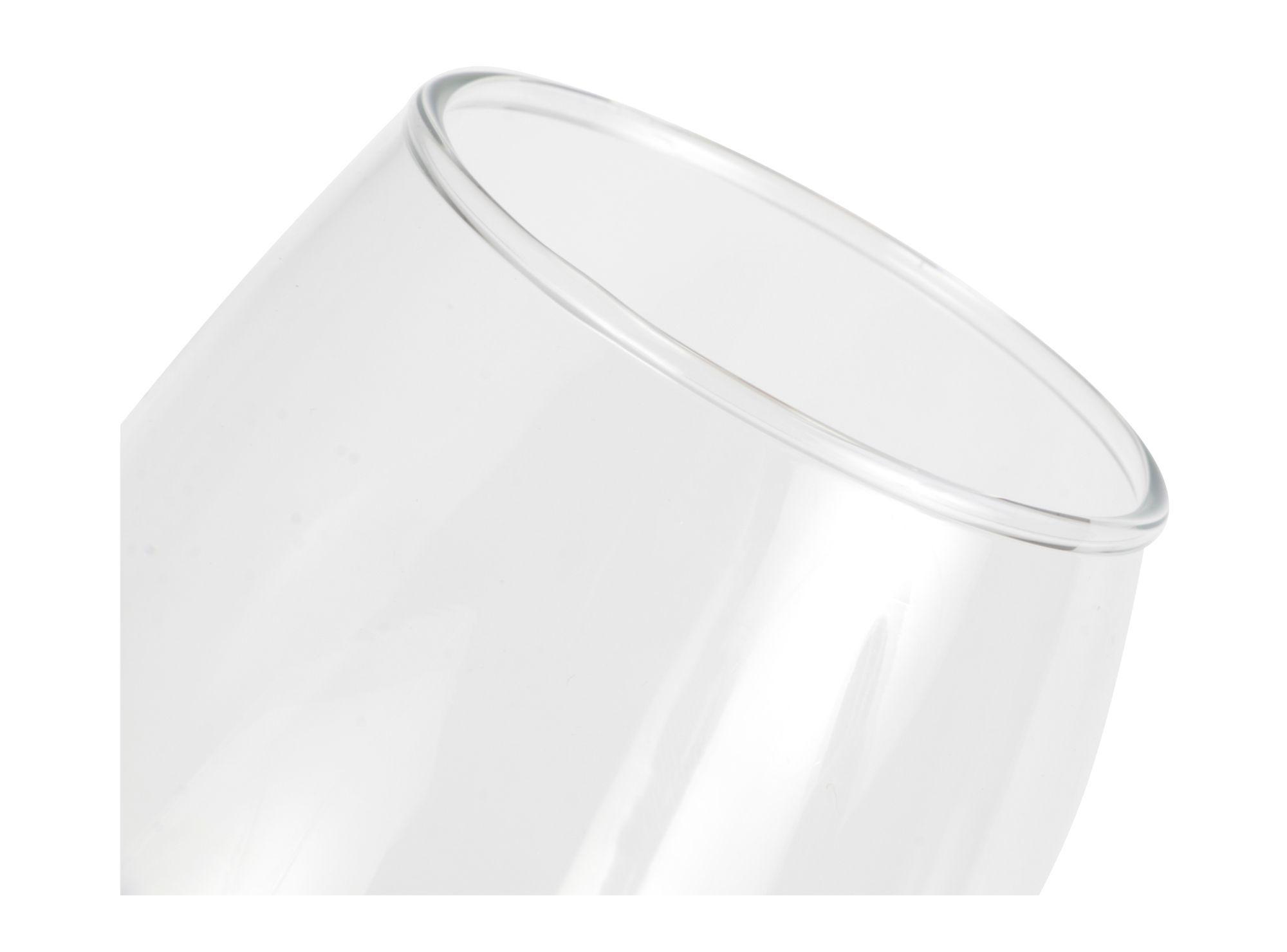 Copa vino 386 cm3 Rioja 6 unidades Cristar-2