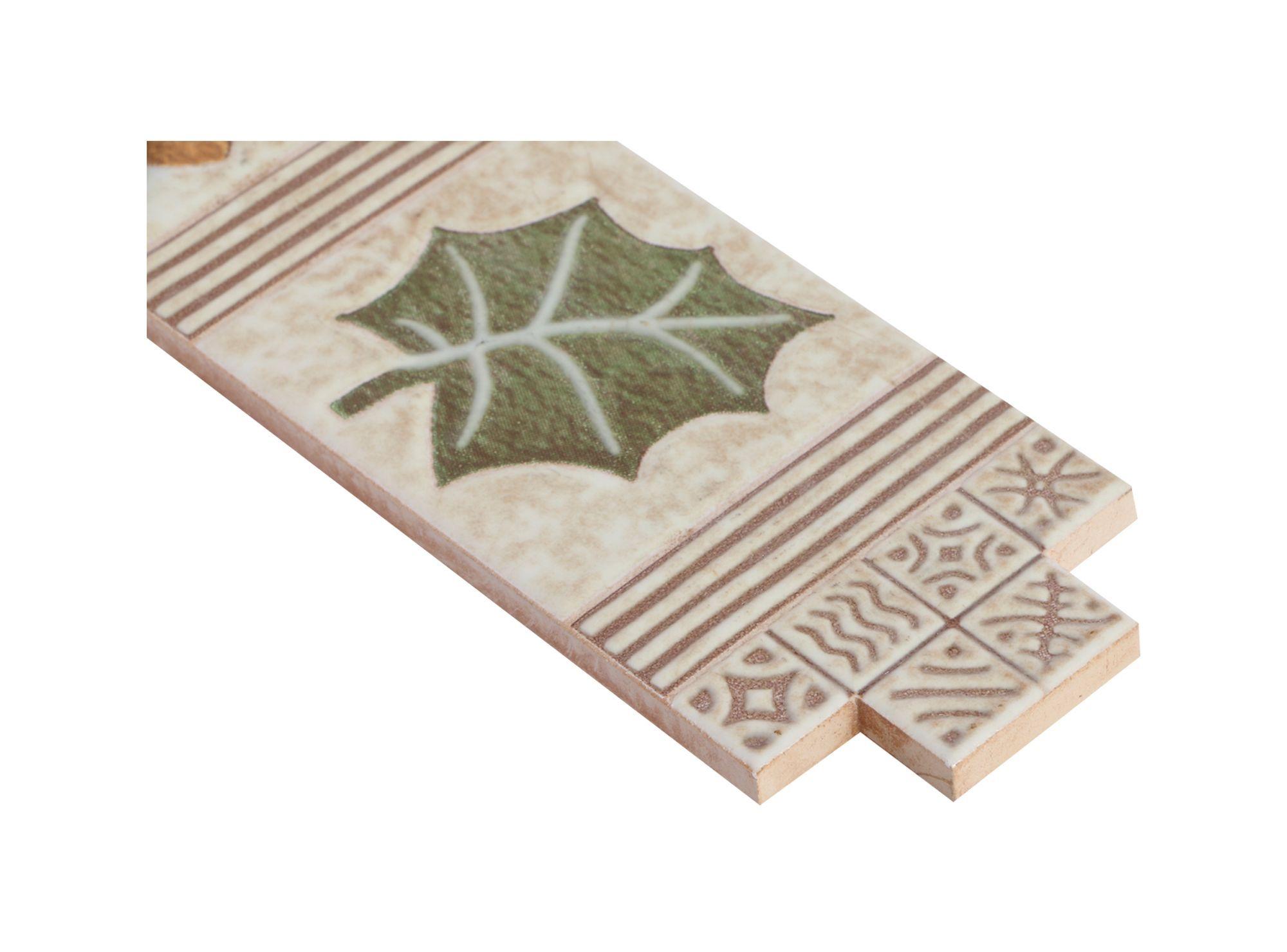 Flecha 6,5x25 cm colmar Norglas-1