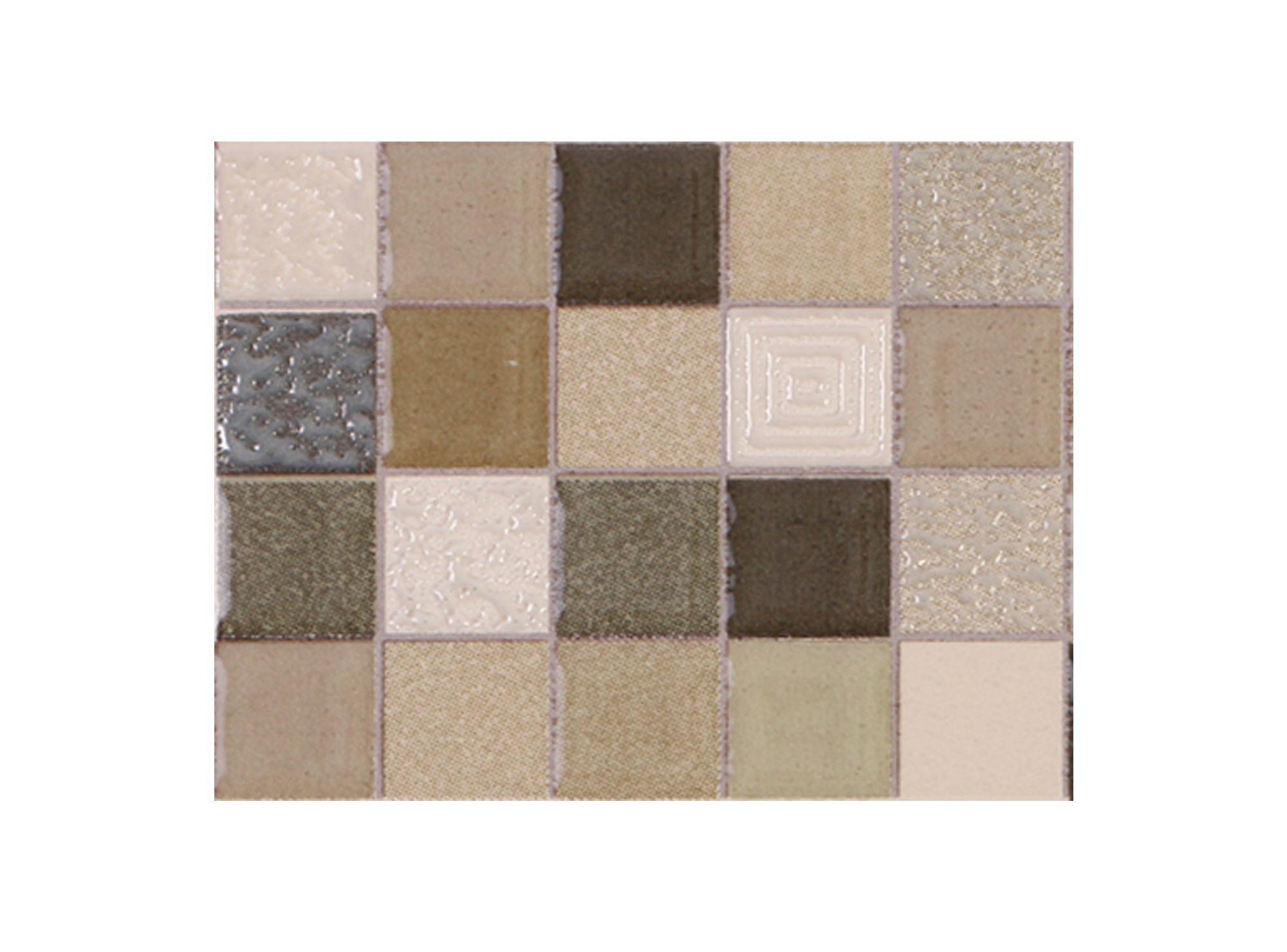 Flecha 6,5x25 cm Geo Norglas-2