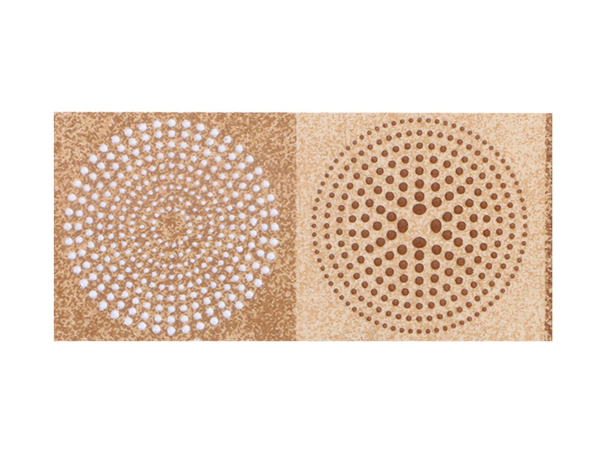 Listel 7x30 cm Corinto Norglas-2